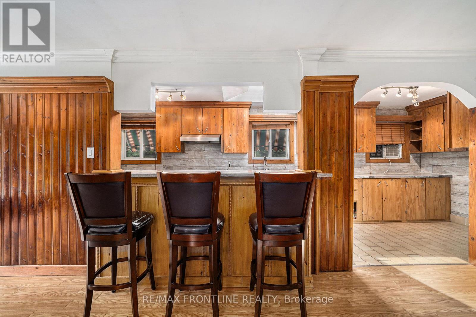 3644 BELL LINE ROAD - 16