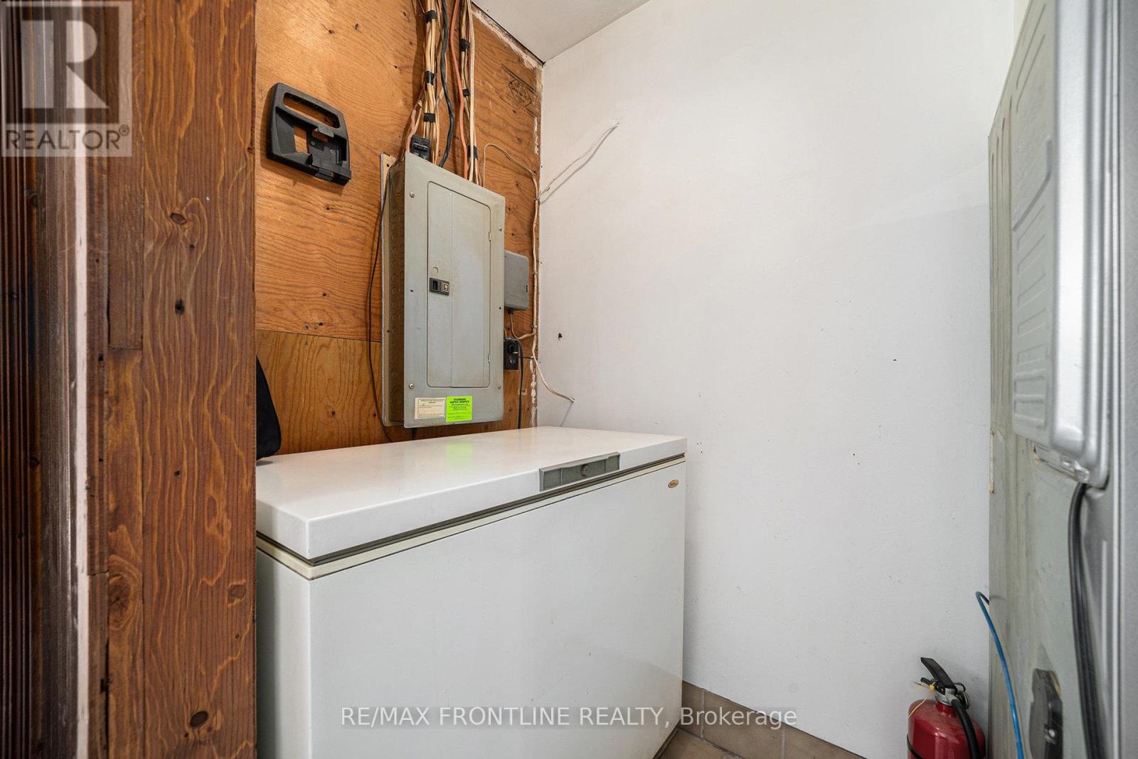 3644 BELL LINE ROAD - 17