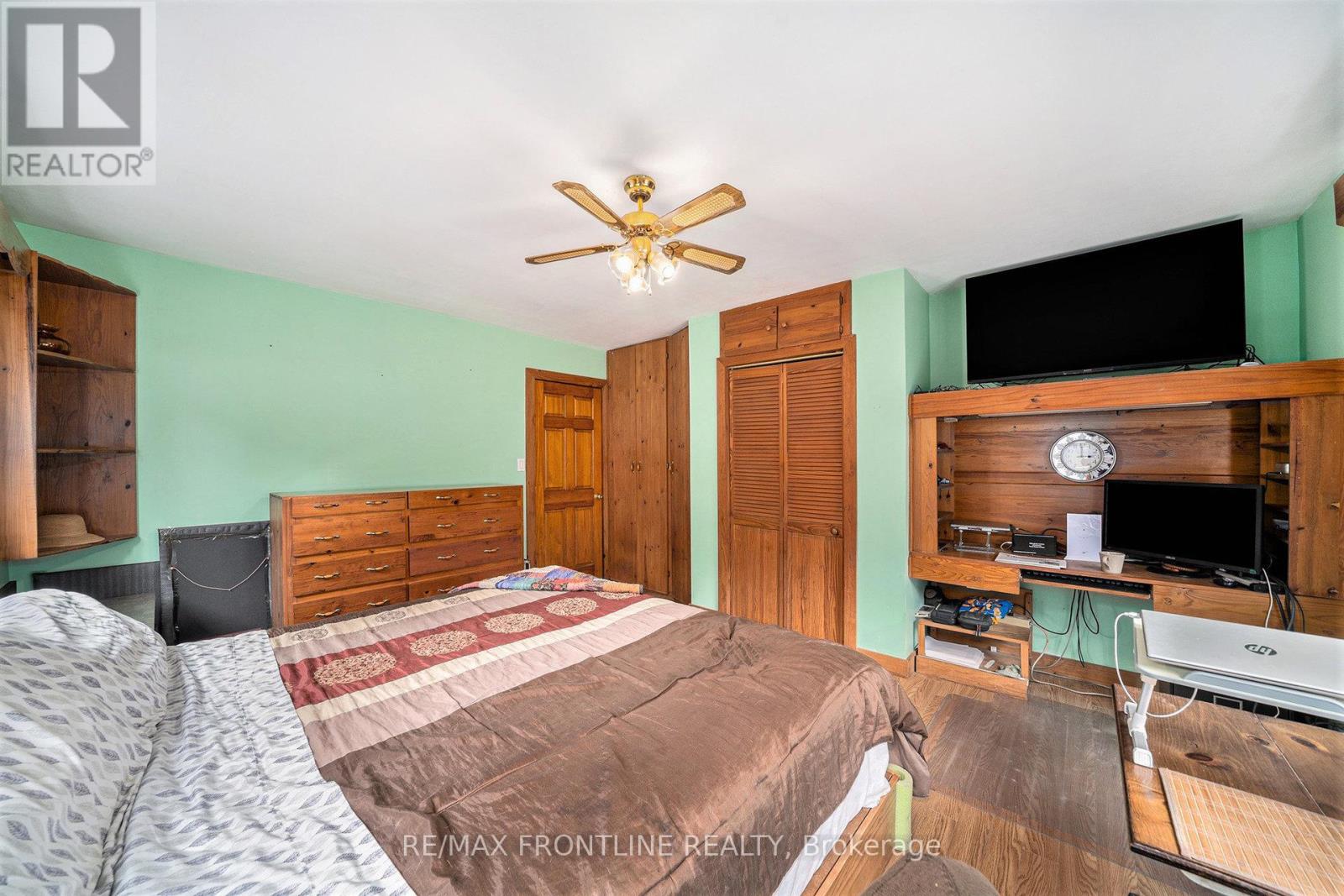 3644 BELL LINE ROAD - 21