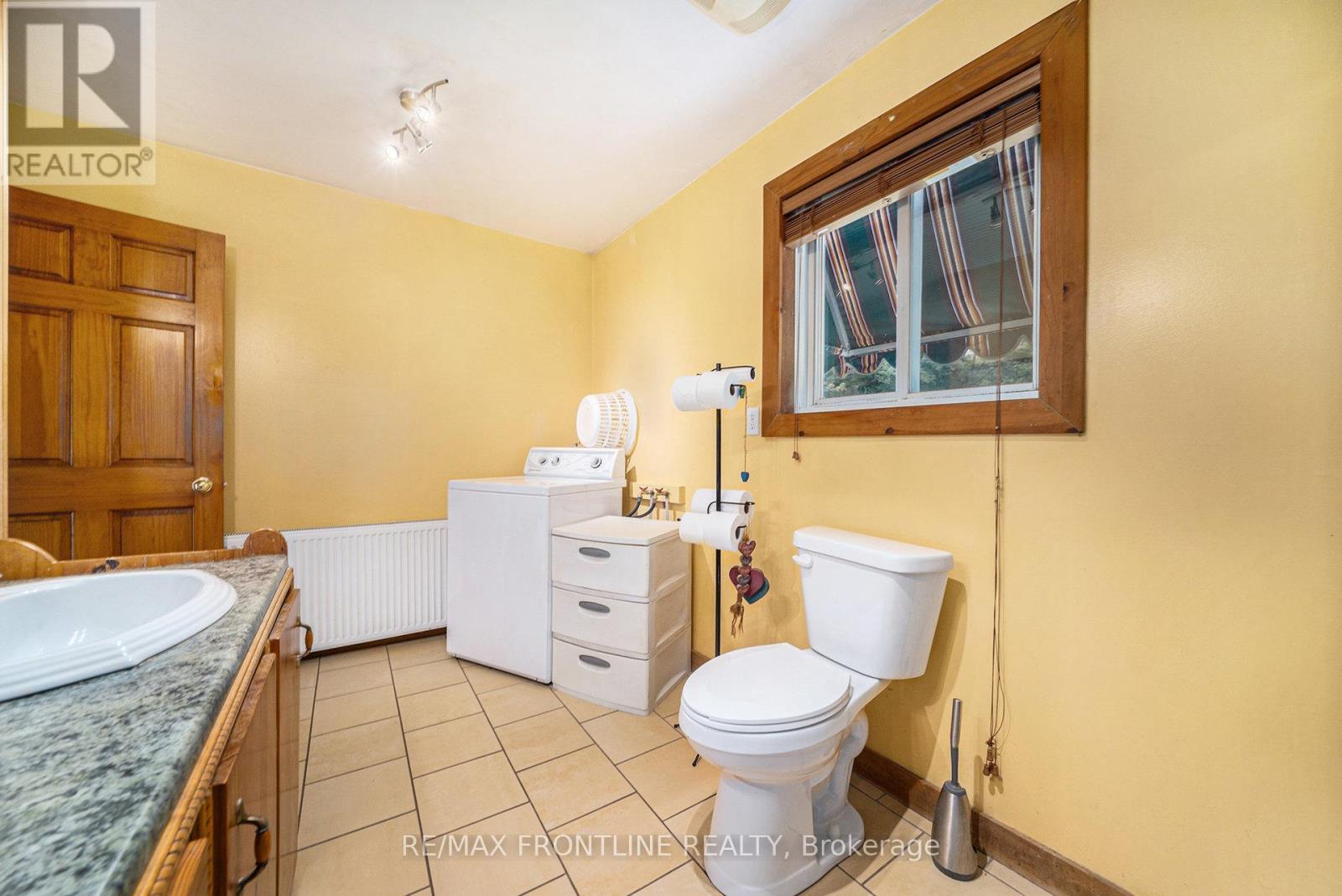 3644 BELL LINE ROAD - 23