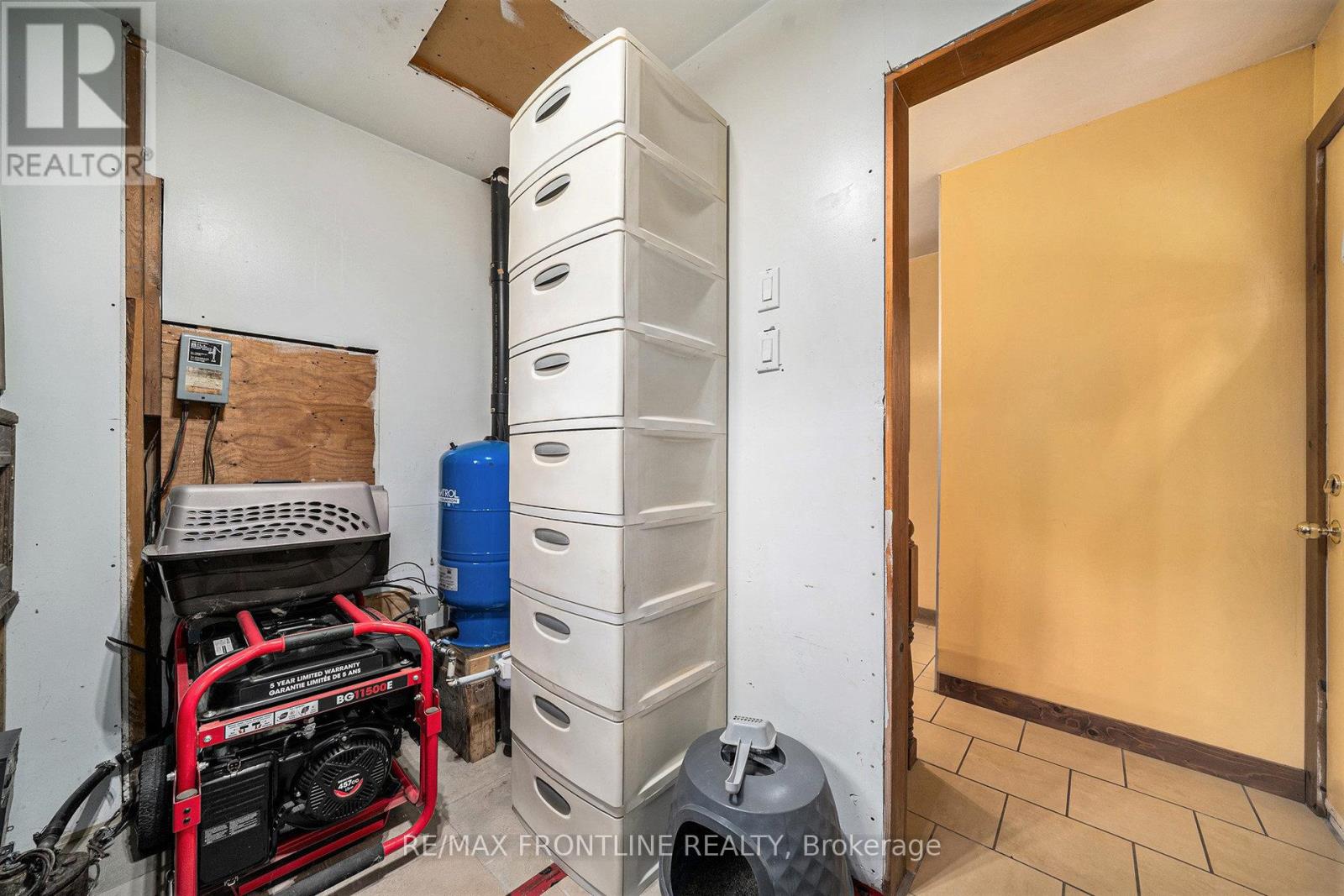 3644 BELL LINE ROAD - 25