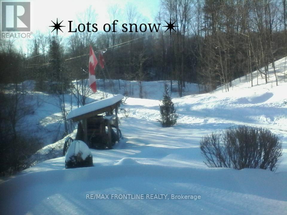 3644 BELL LINE ROAD - 36