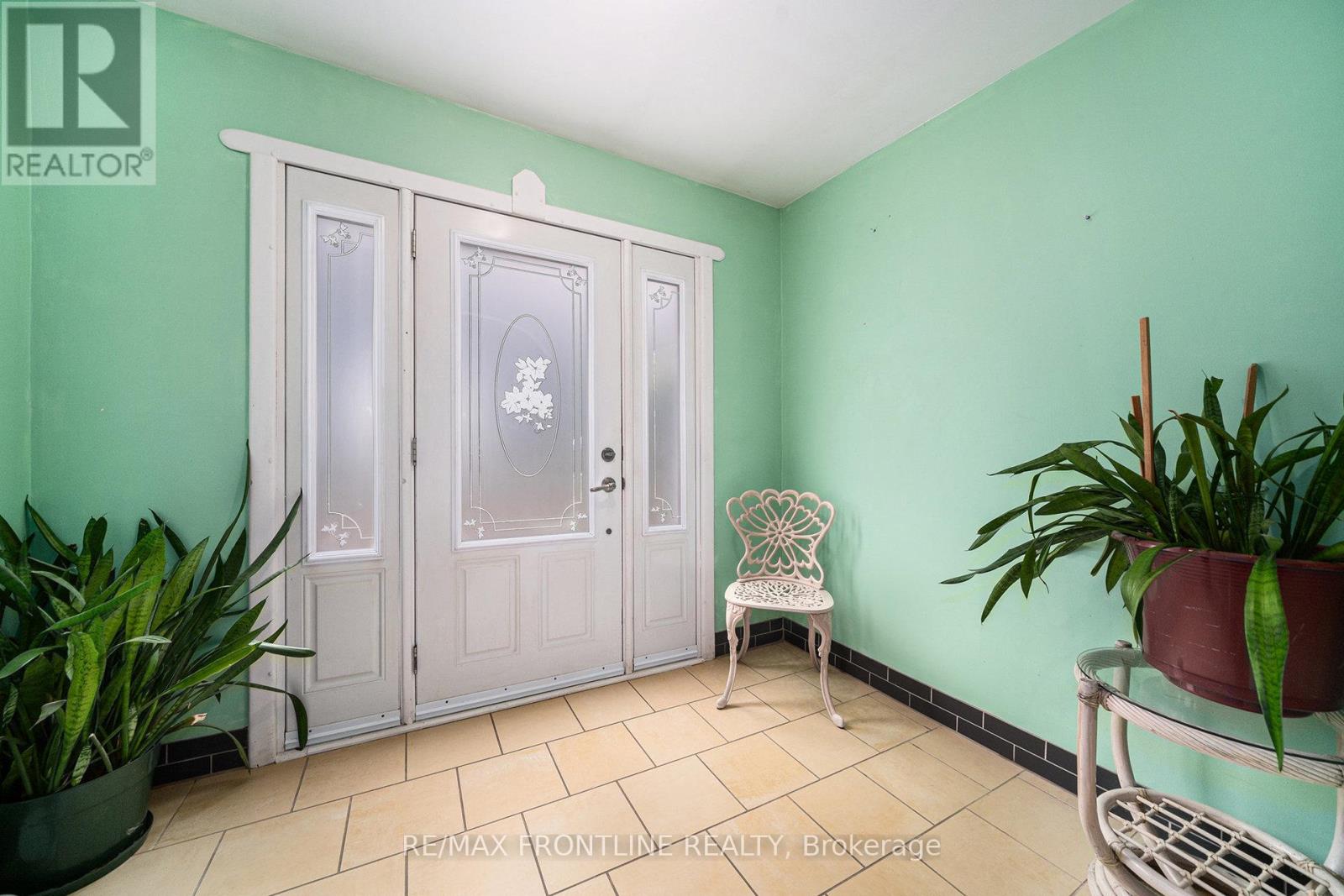 3644 BELL LINE ROAD - 5