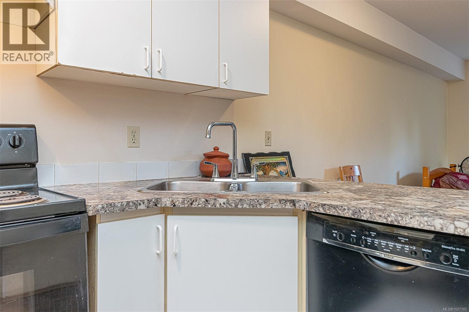 101 3215 Cowichan Lake Rd, Duncan