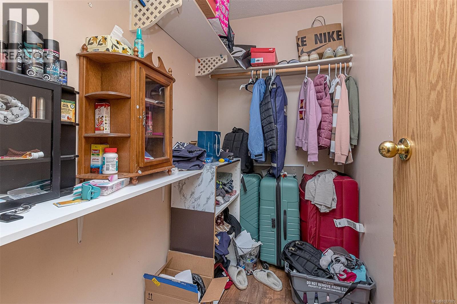 101 3215 Cowichan Lake Rd, Duncan