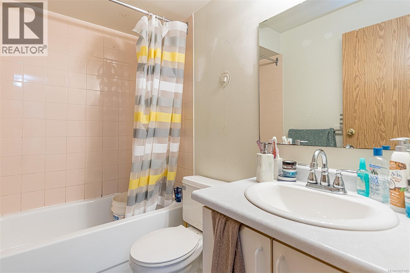 101 3215 Cowichan Lake Rd, Duncan