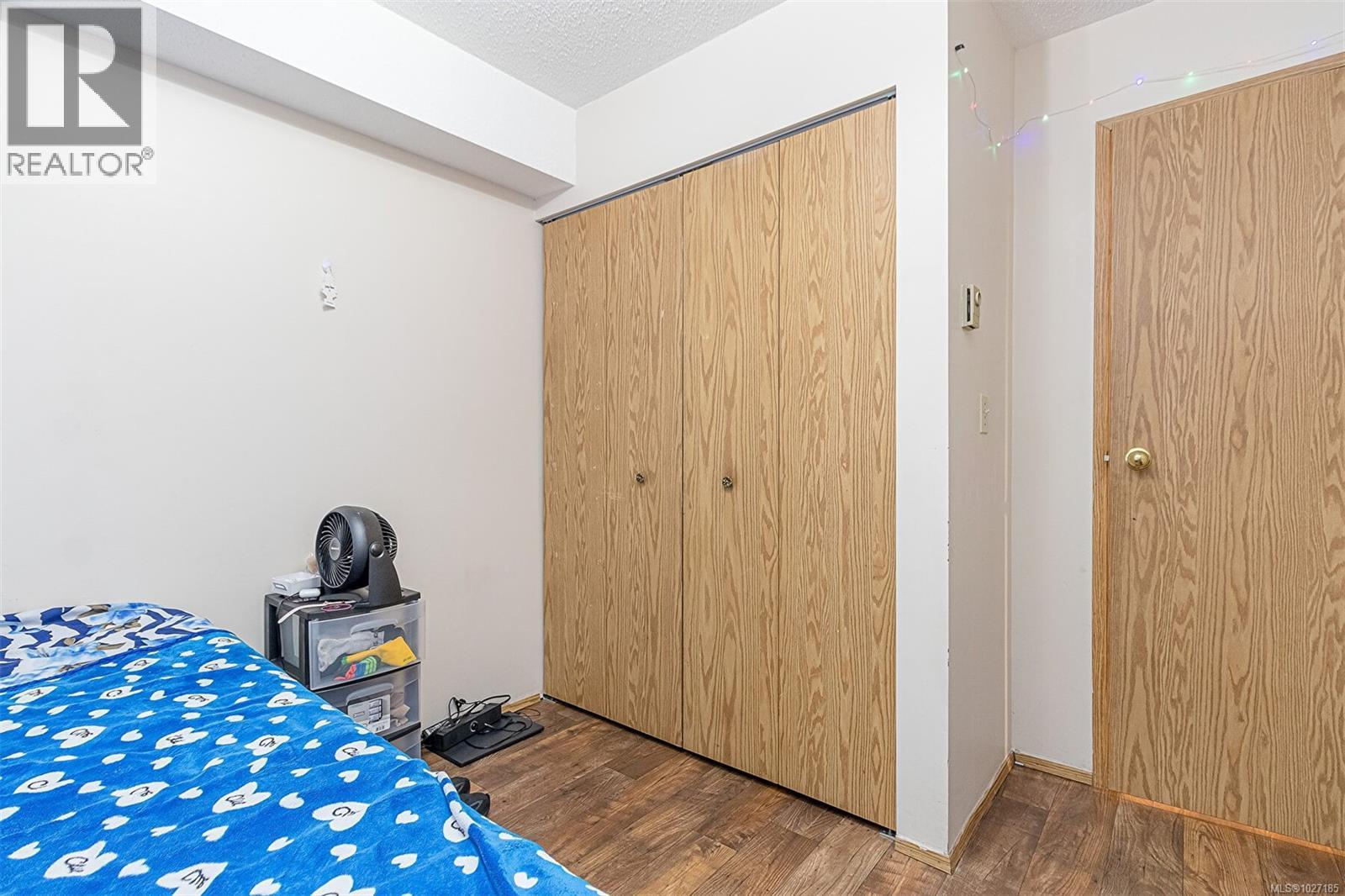 101 3215 Cowichan Lake Rd, Duncan