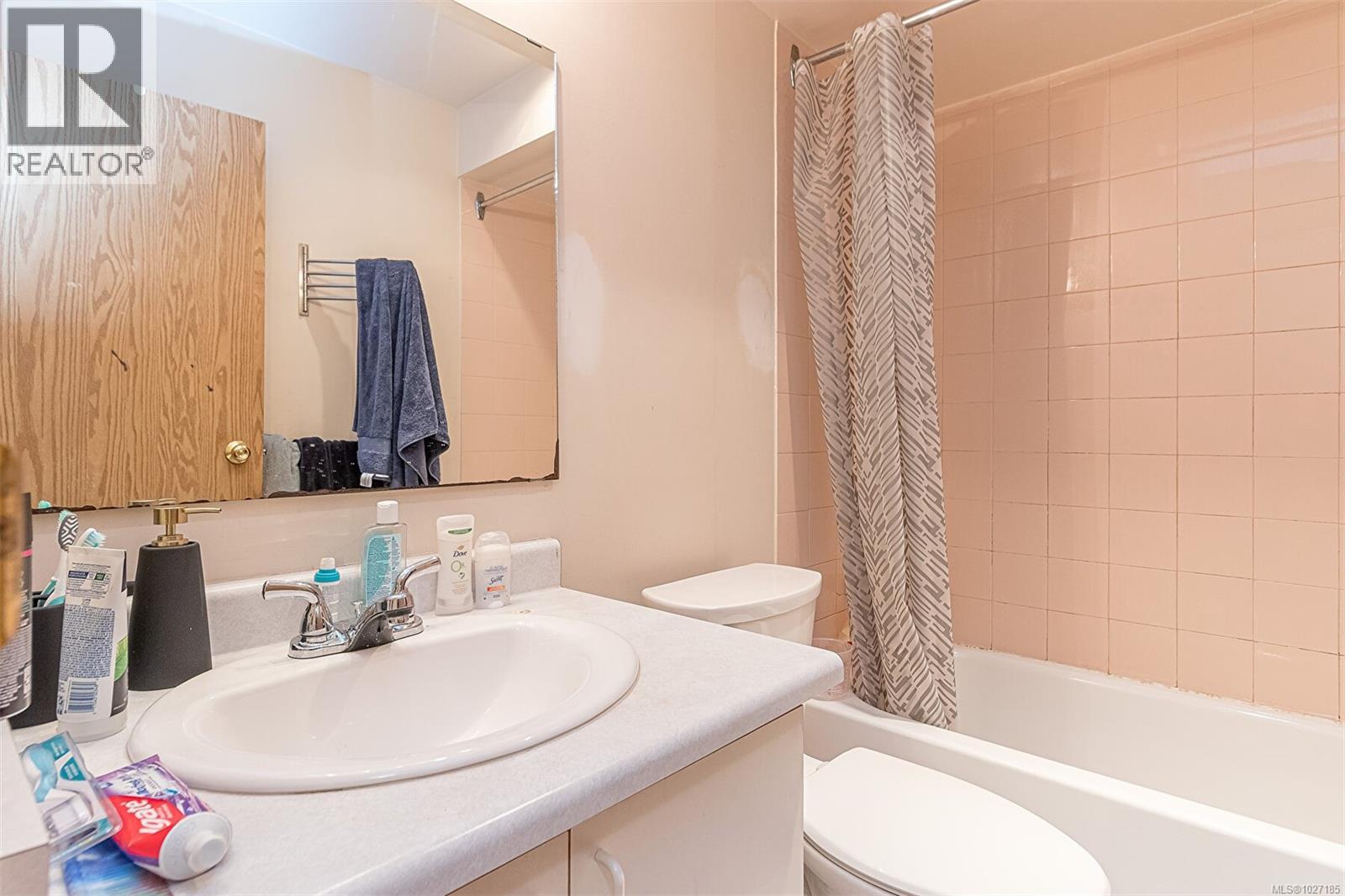 101 3215 Cowichan Lake Rd, Duncan