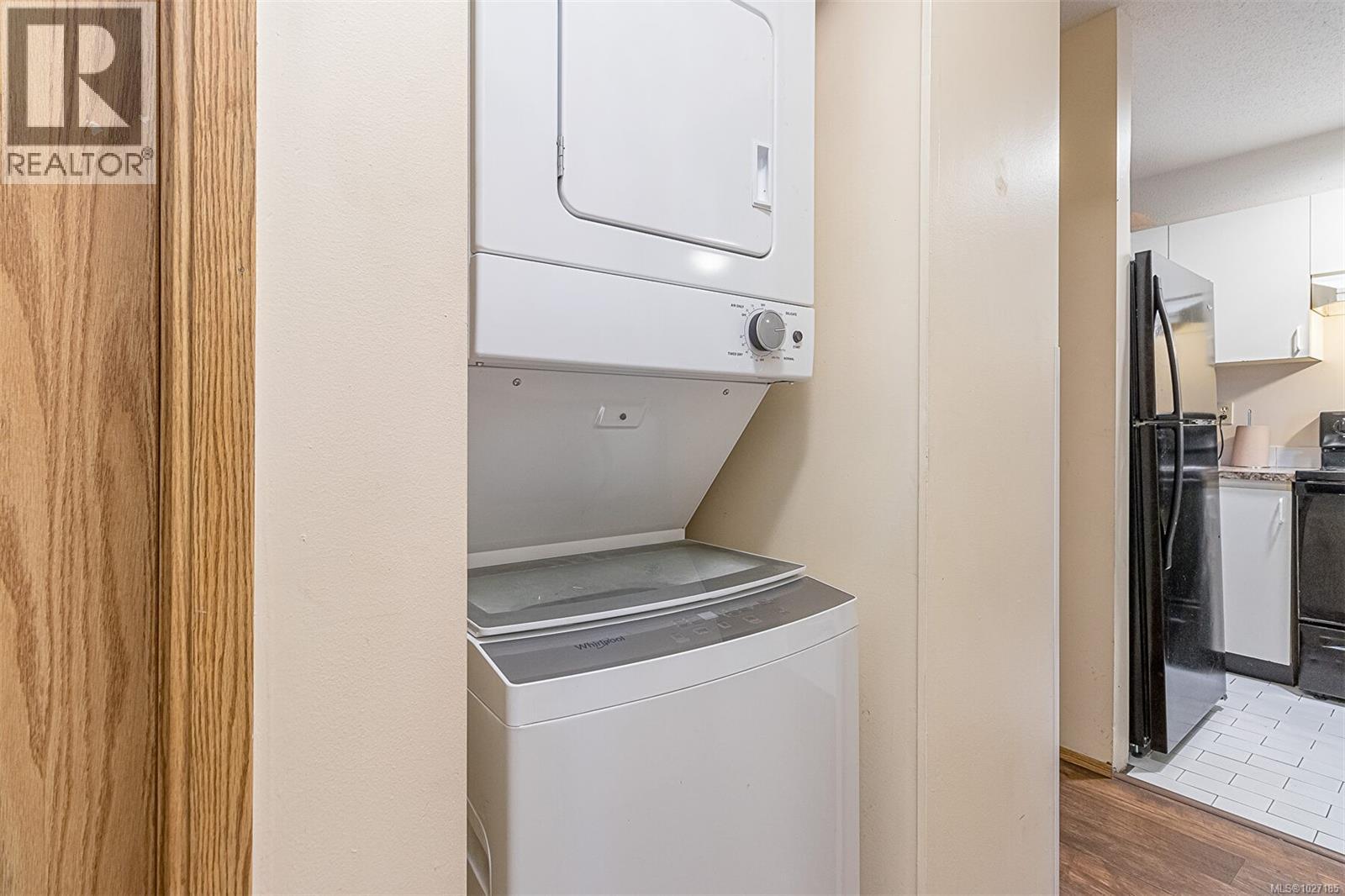 101 3215 Cowichan Lake Rd, Duncan