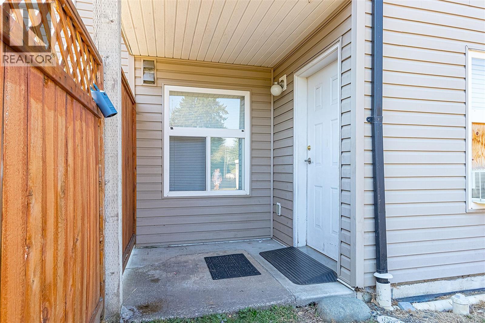 101 3215 Cowichan Lake Rd, Duncan