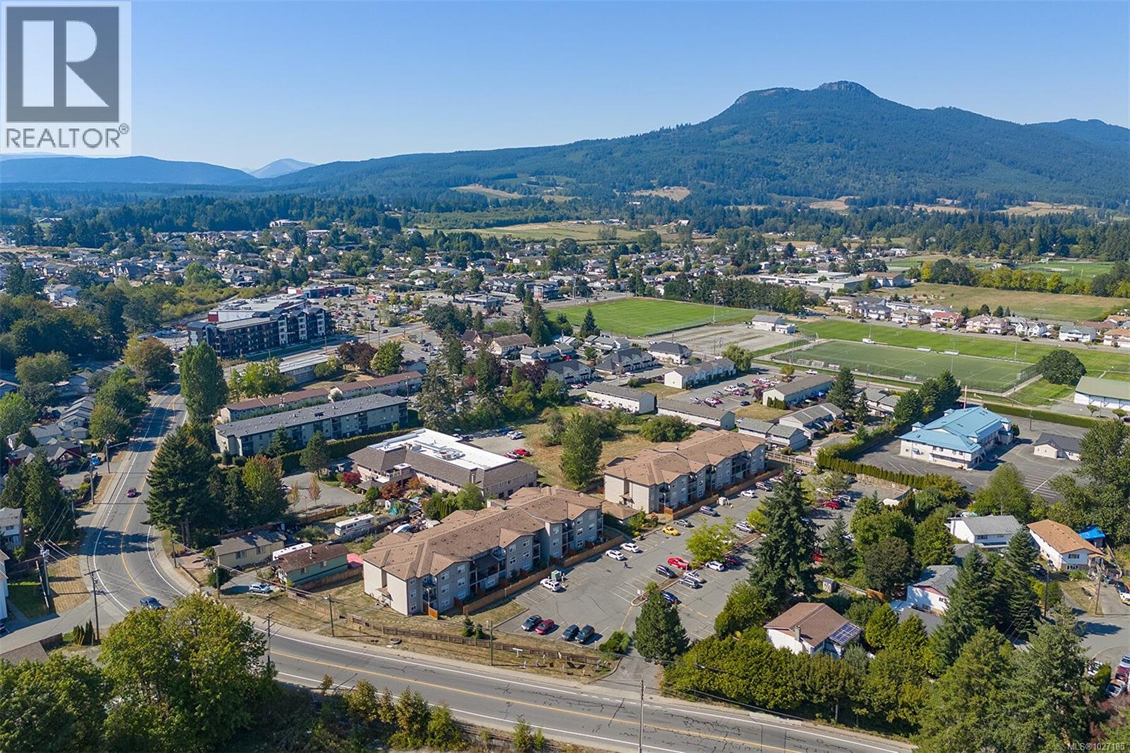 101 3215 Cowichan Lake Rd, Duncan