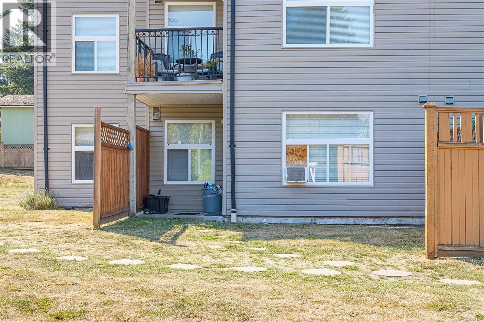 101 3215 Cowichan Lake Rd, Duncan