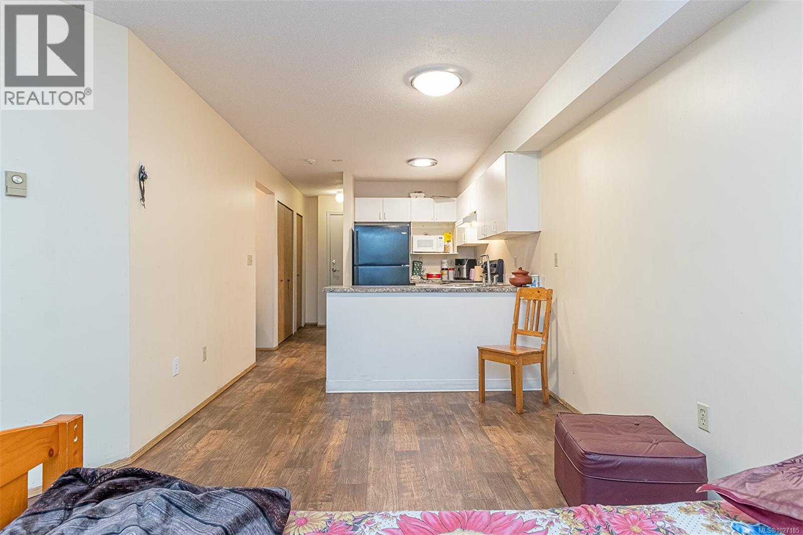 101 3215 Cowichan Lake Rd, Duncan