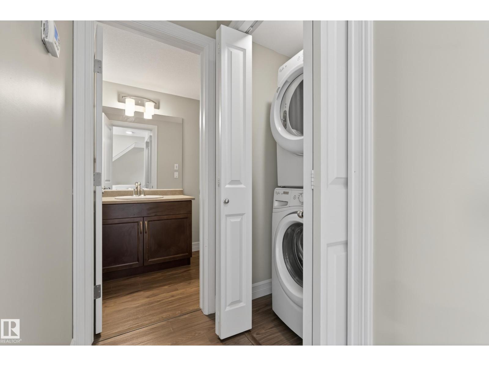 #5 1508 105 ST NW - 16