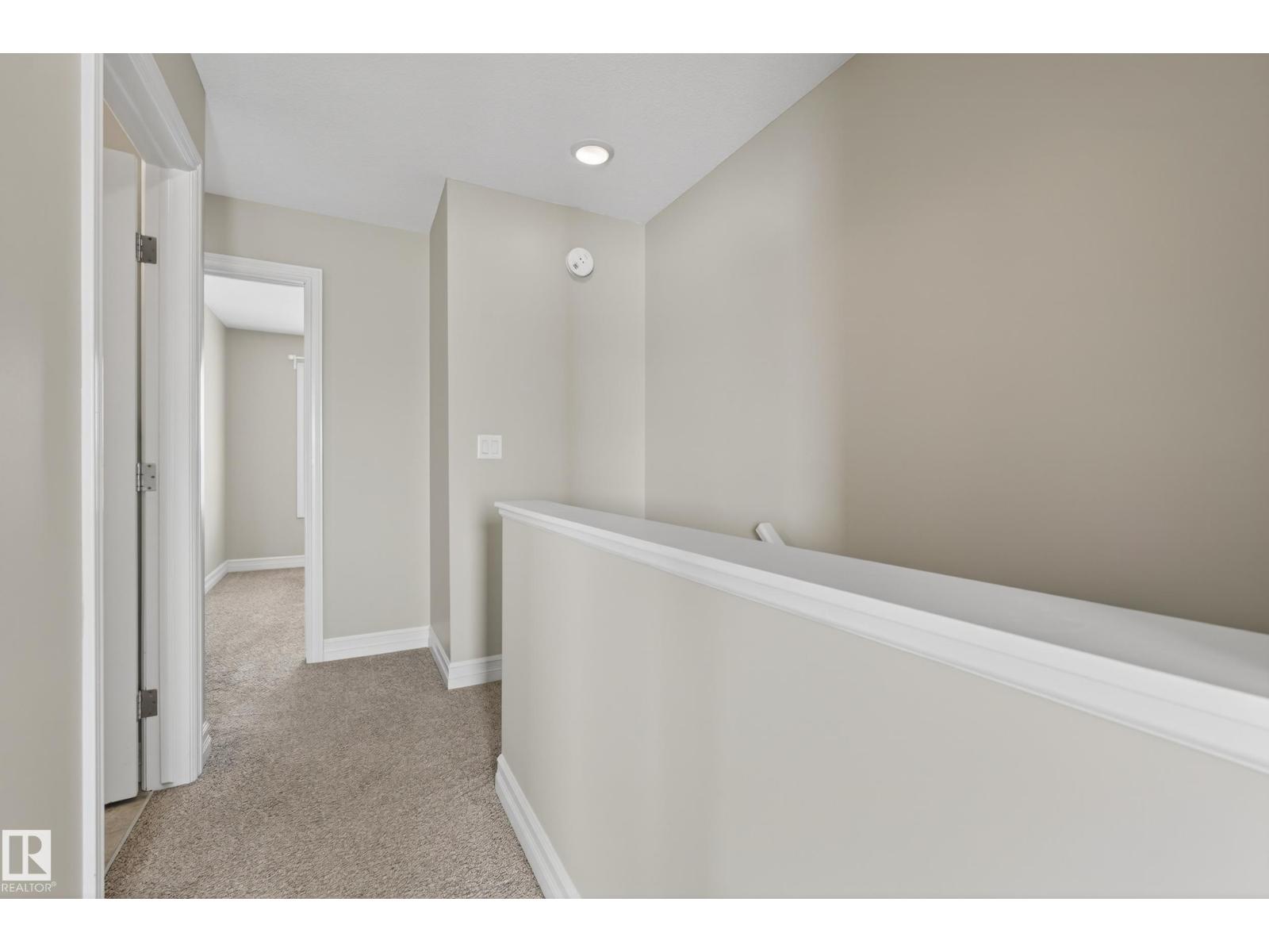#5 1508 105 ST NW - 19