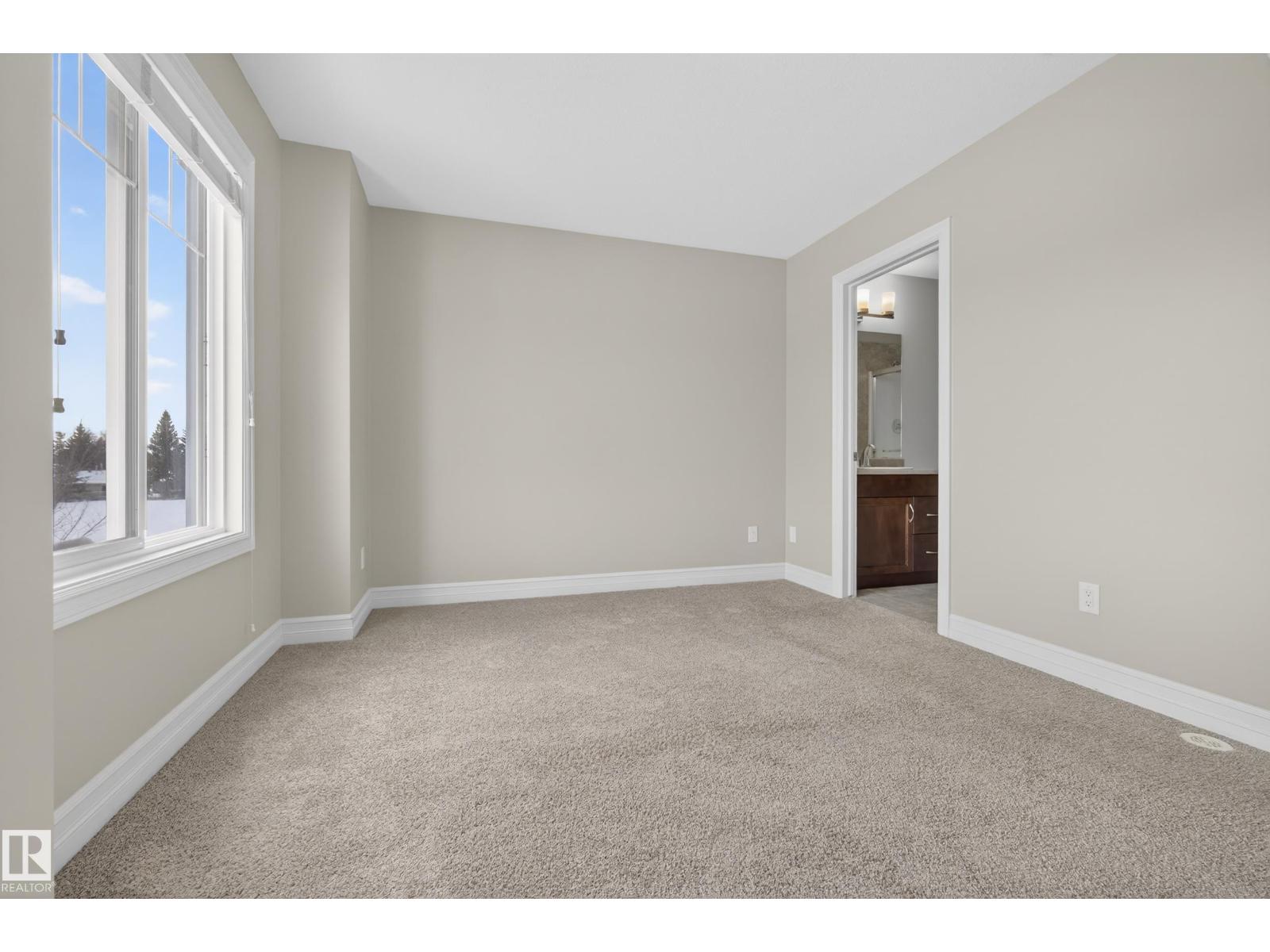 #5 1508 105 ST NW - 20