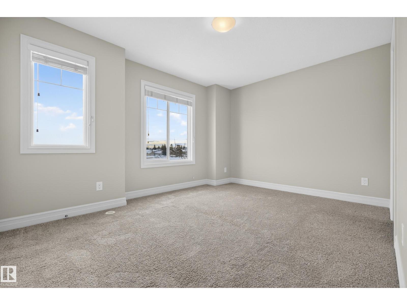 #5 1508 105 ST NW - 21