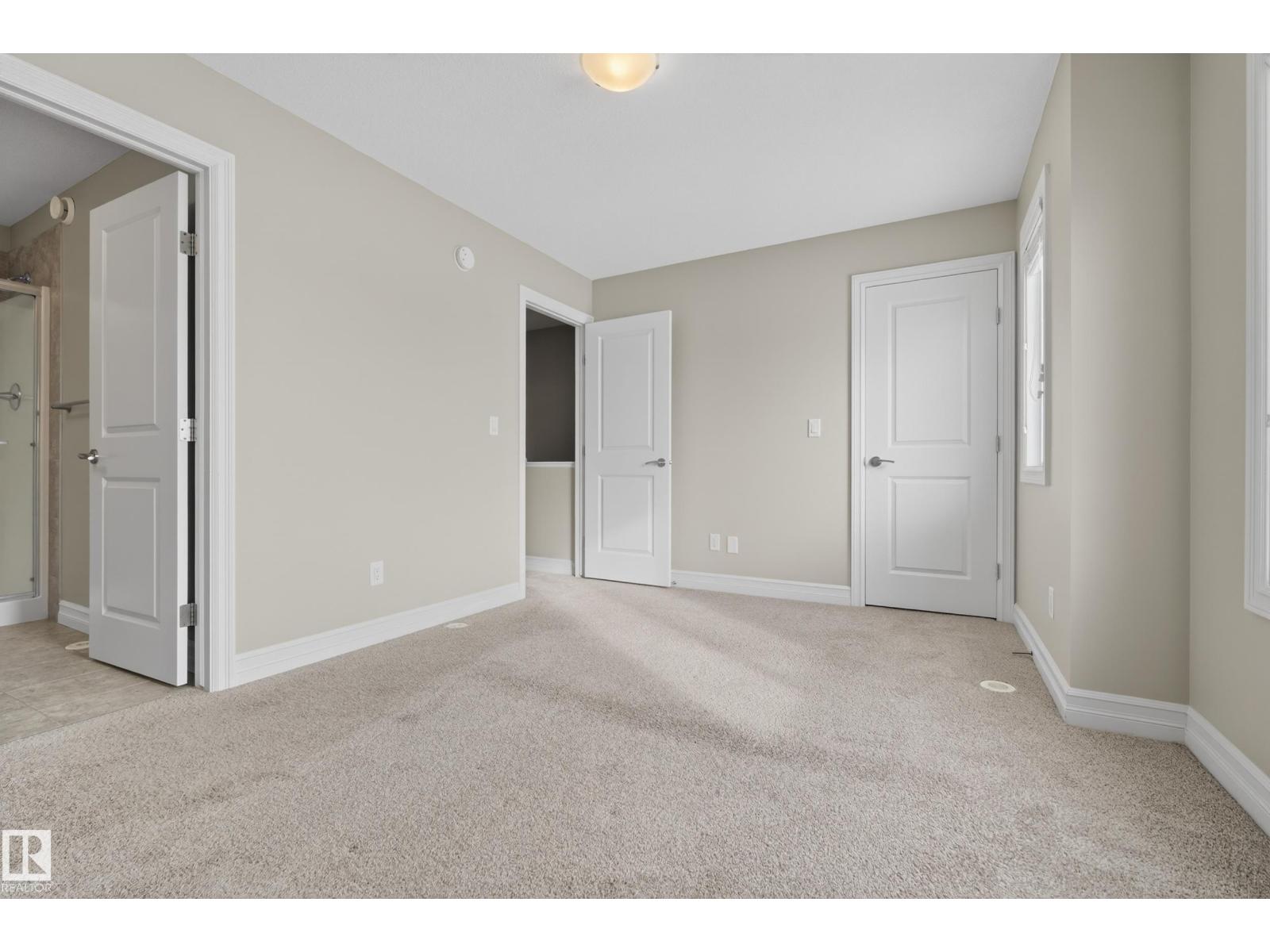 #5 1508 105 ST NW - 22