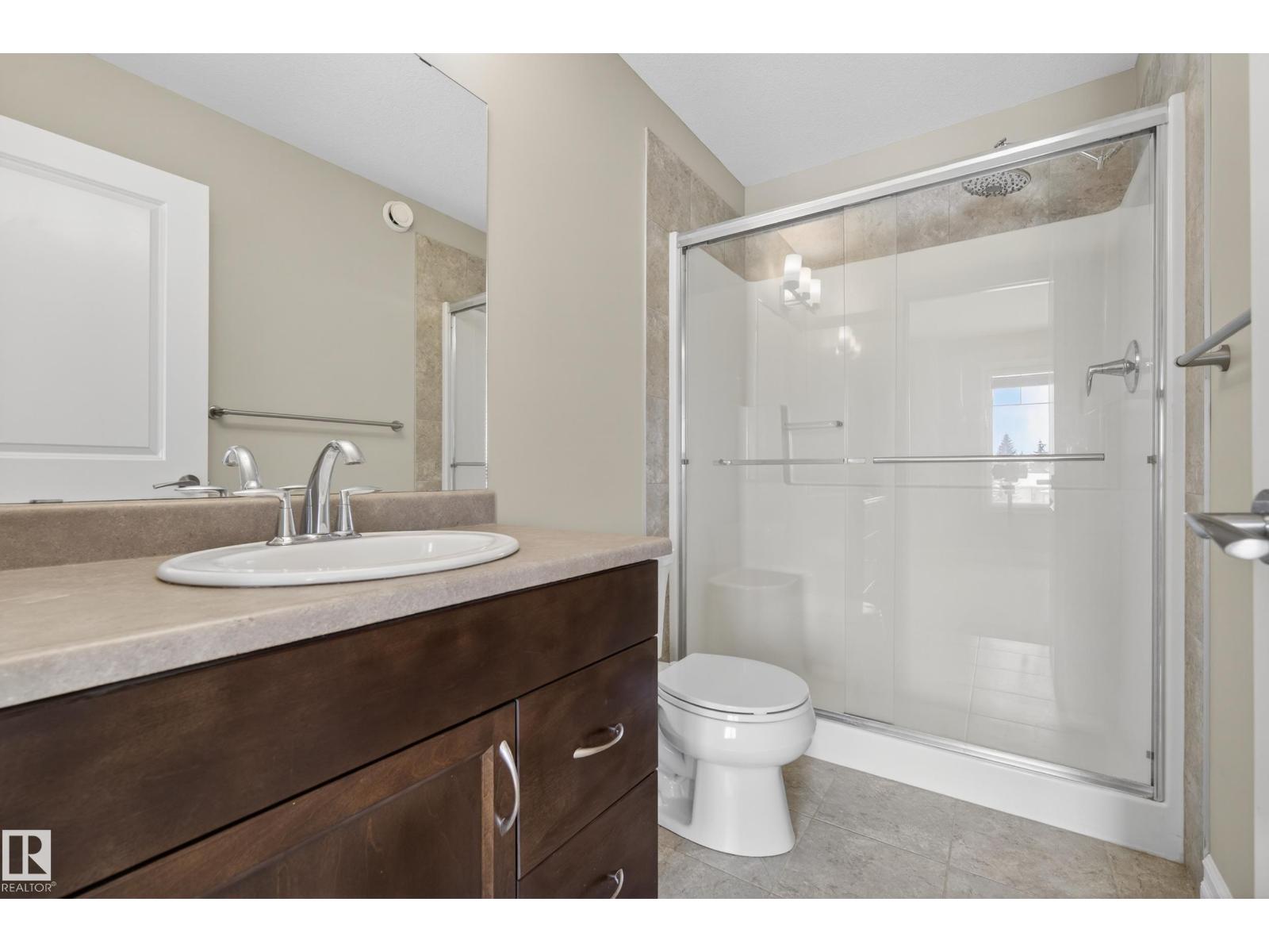 #5 1508 105 ST NW - 23