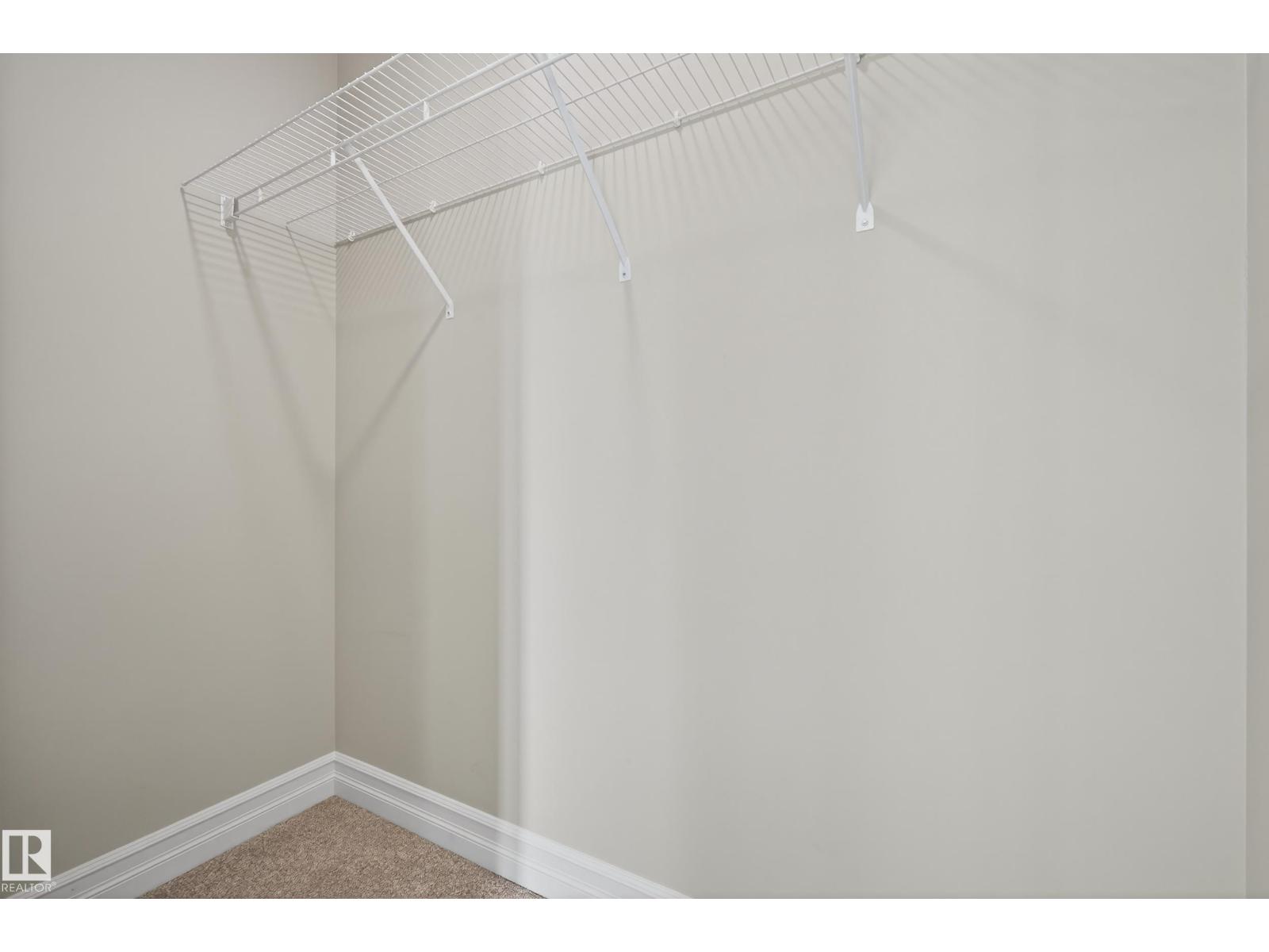 #5 1508 105 ST NW - 24