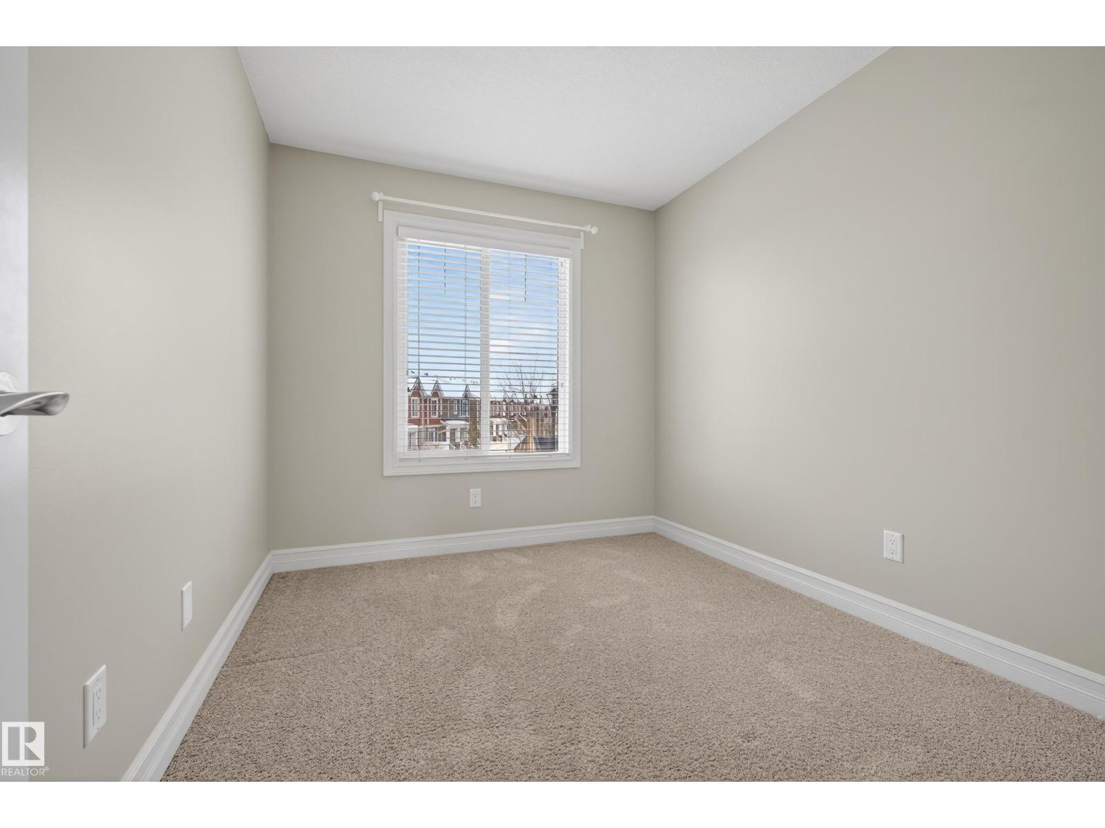 #5 1508 105 ST NW - 25