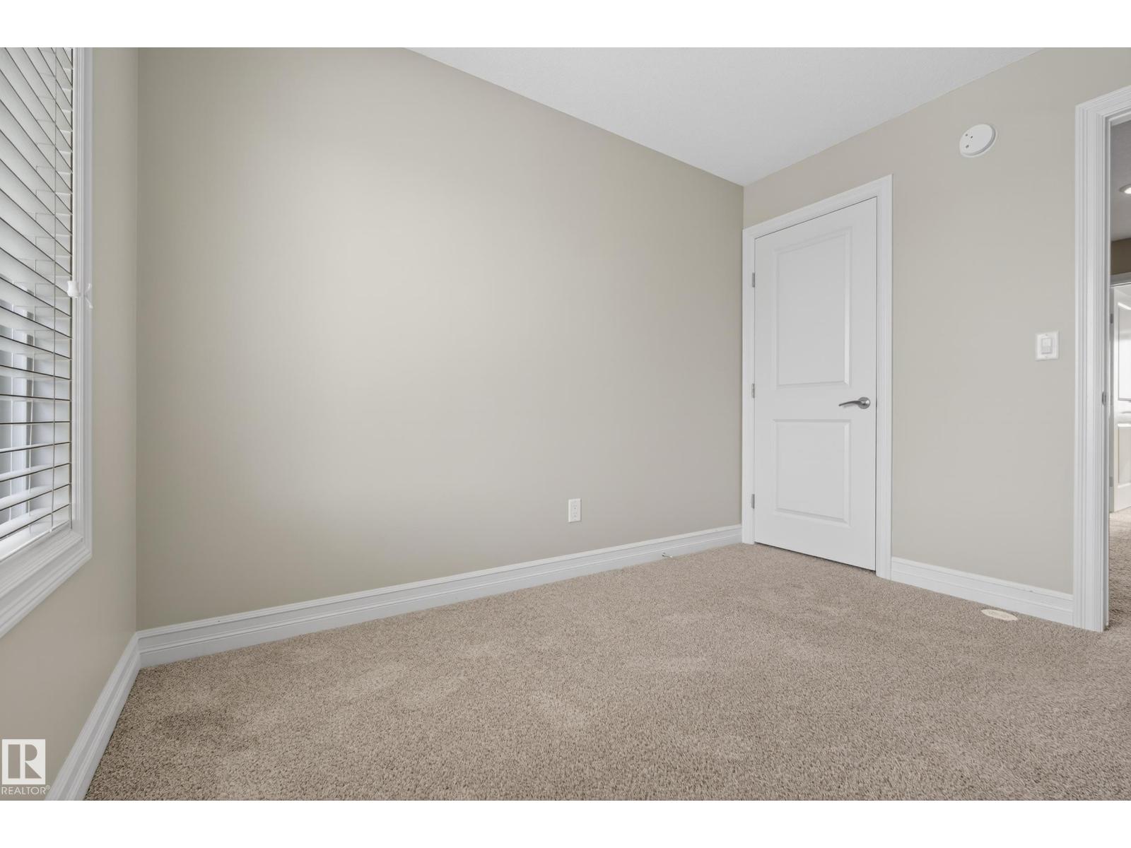 #5 1508 105 ST NW - 26