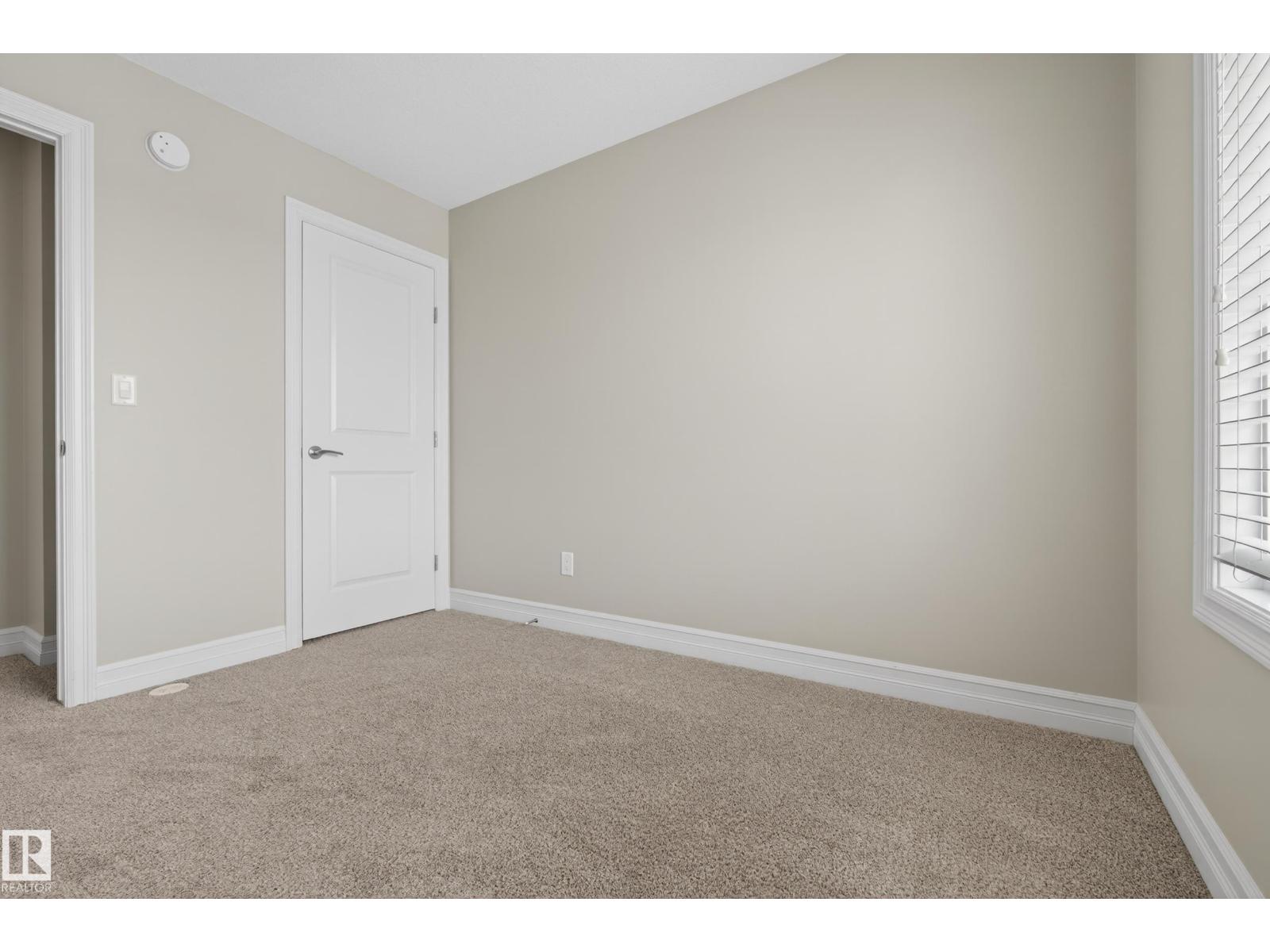 #5 1508 105 ST NW - 28