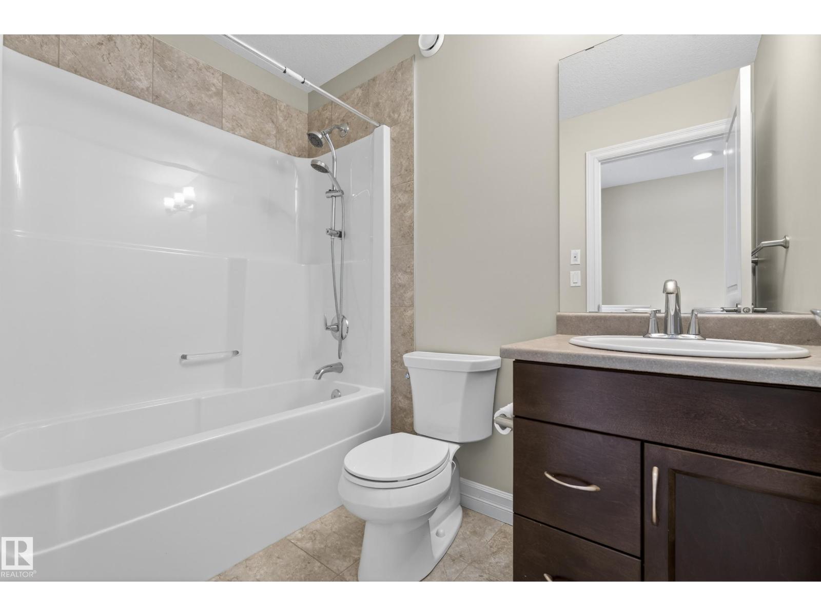 #5 1508 105 ST NW - 29
