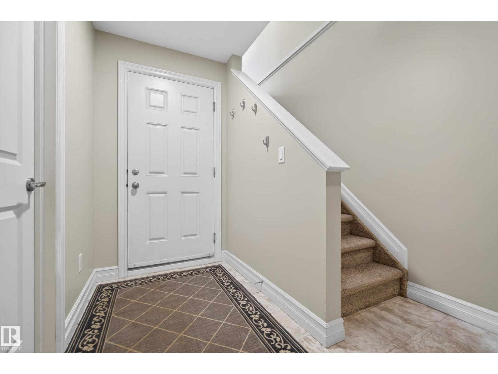 #5 1508 105 ST NW - 30