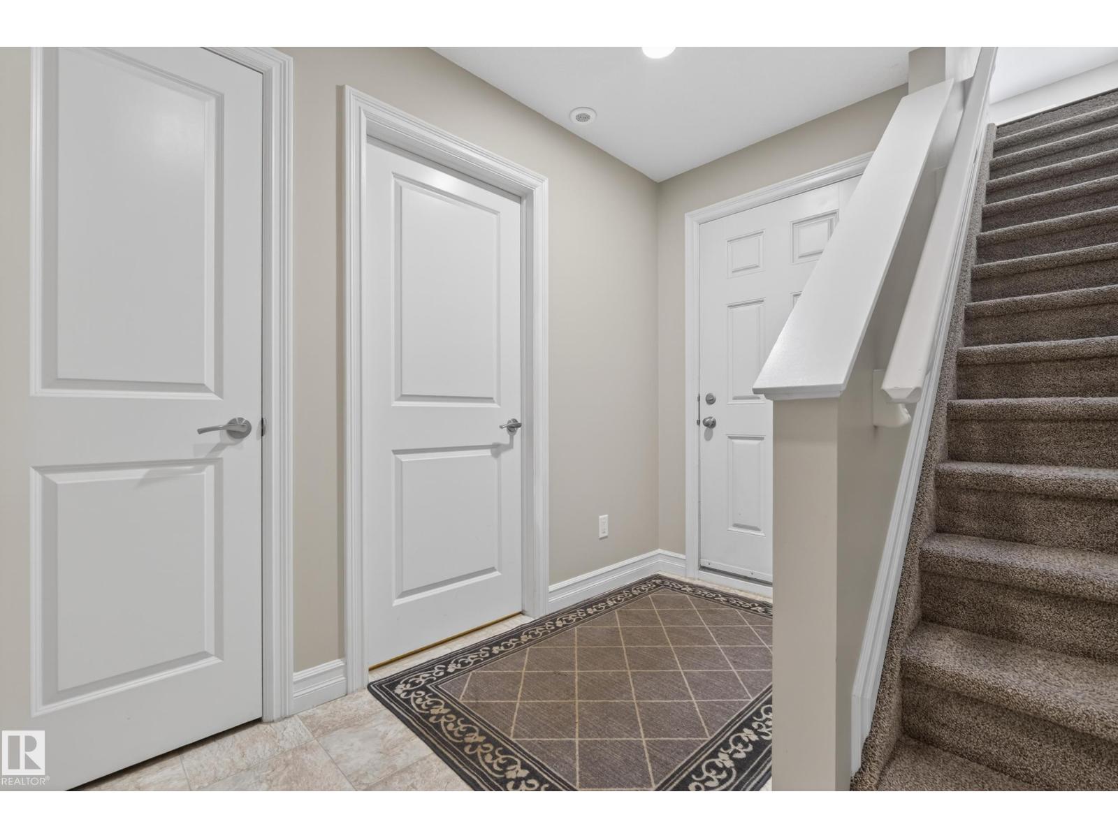 #5 1508 105 ST NW - 31
