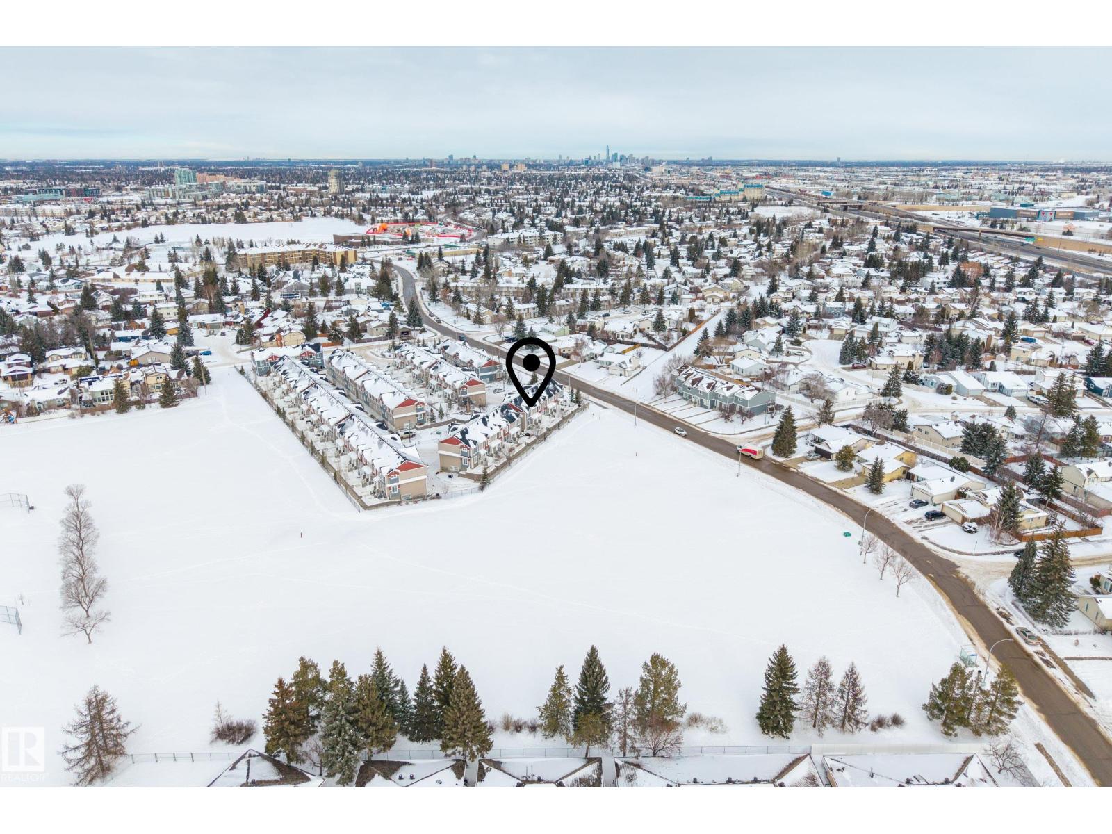 #5 1508 105 ST NW - 41