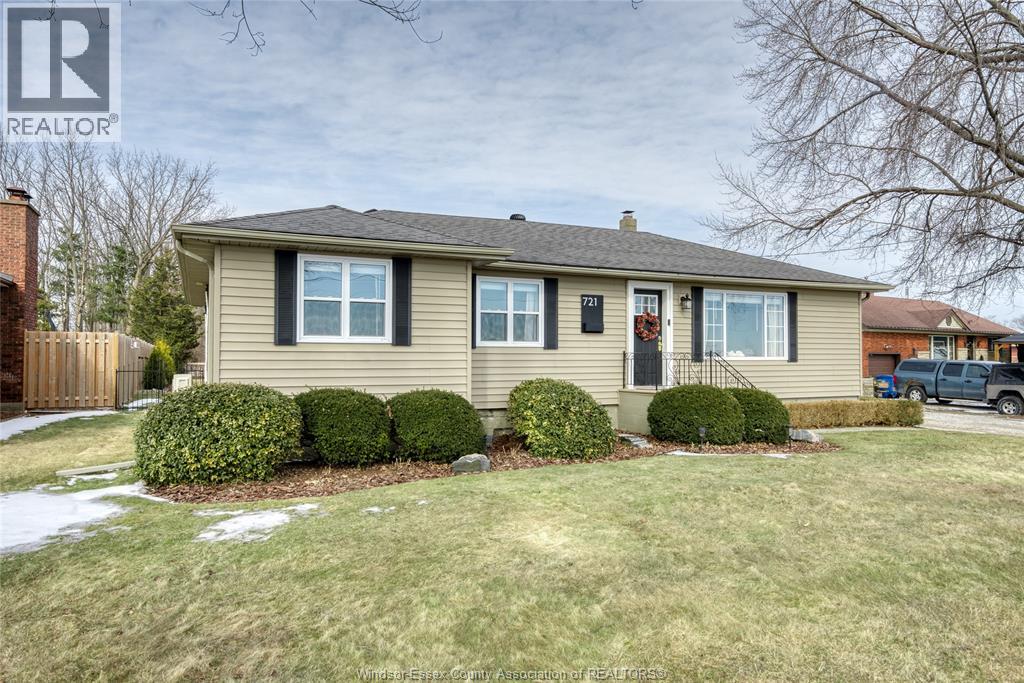 721 MERSEA RD 4 - Photo 2 of 44, Leamington, Ontario