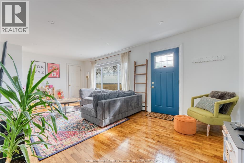 721 MERSEA RD 4 - Photo 4 of 44, Leamington, Ontario