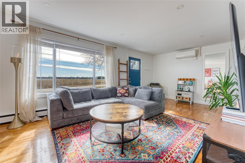 721 MERSEA RD 4 - Photo 5 of 44, Leamington, Ontario