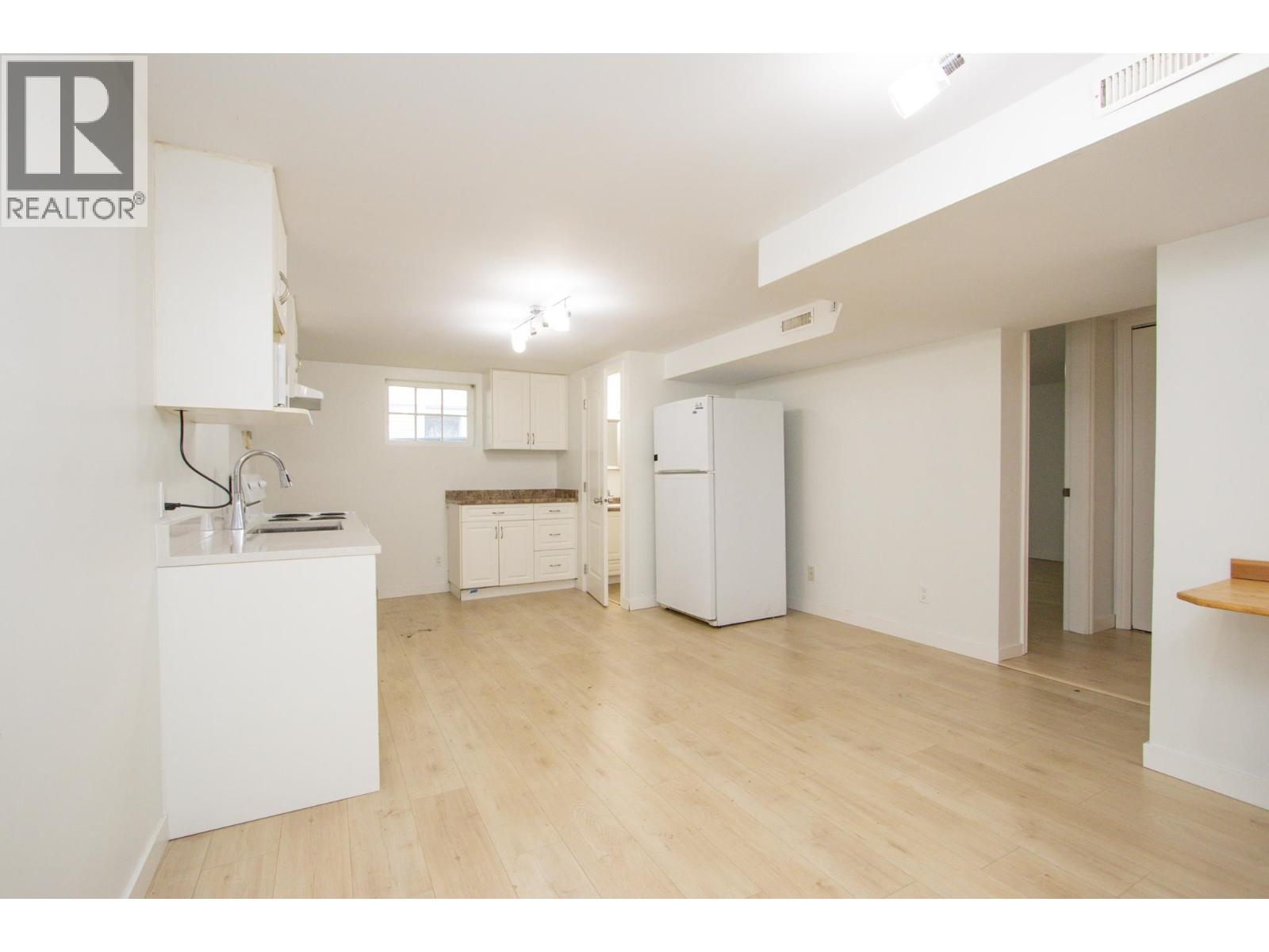 1785 COTTON DRIVE - Photo 2 of 16, Vancouver, British Columbia