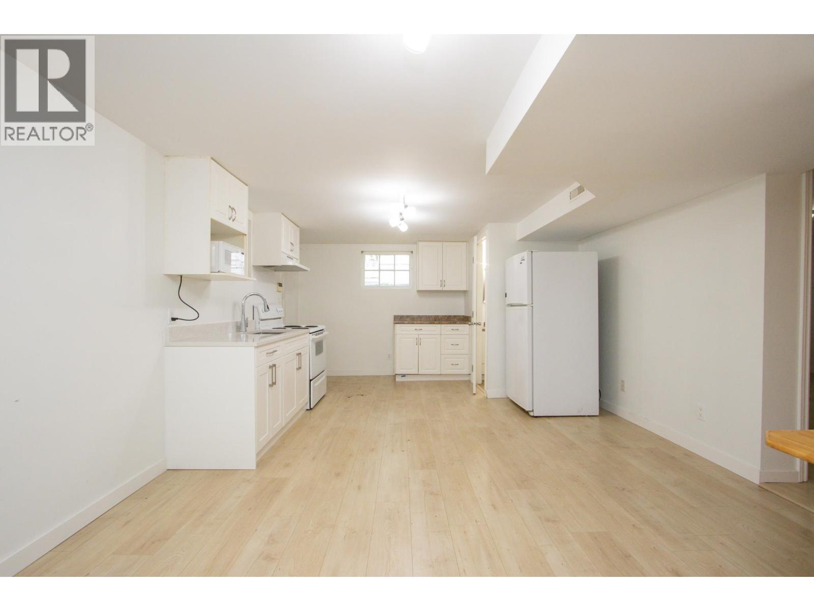 1785 COTTON DRIVE - Photo 3 of 16, Vancouver, British Columbia