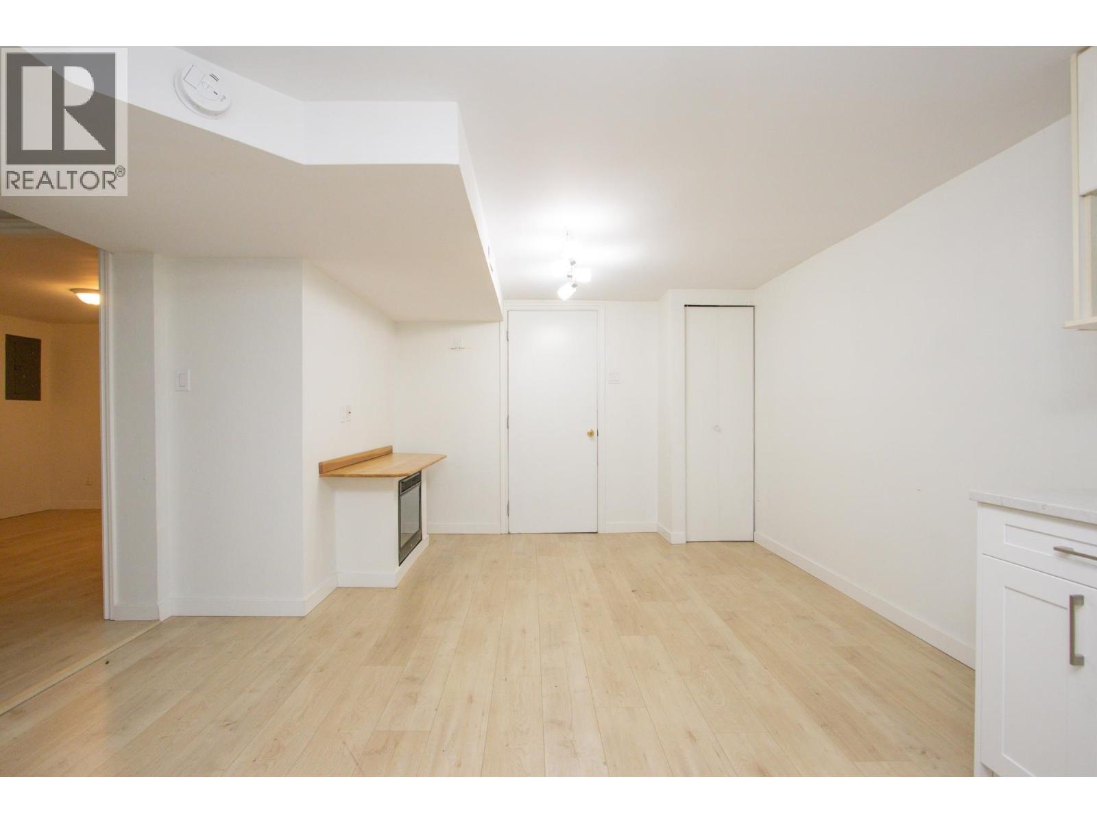 1785 COTTON DRIVE - Photo 5 of 16, Vancouver, British Columbia