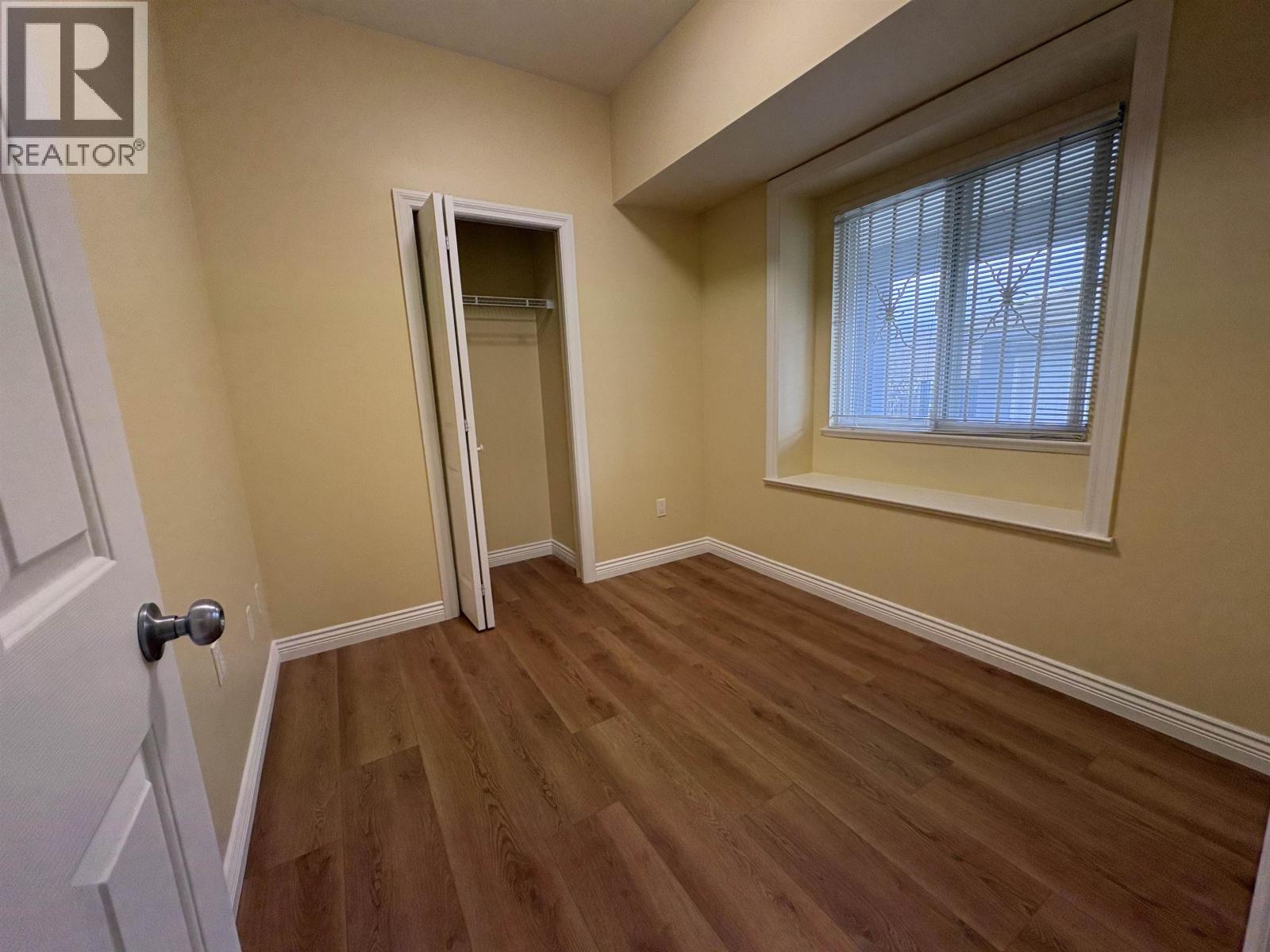 3403 26TH Avenue - photo 2