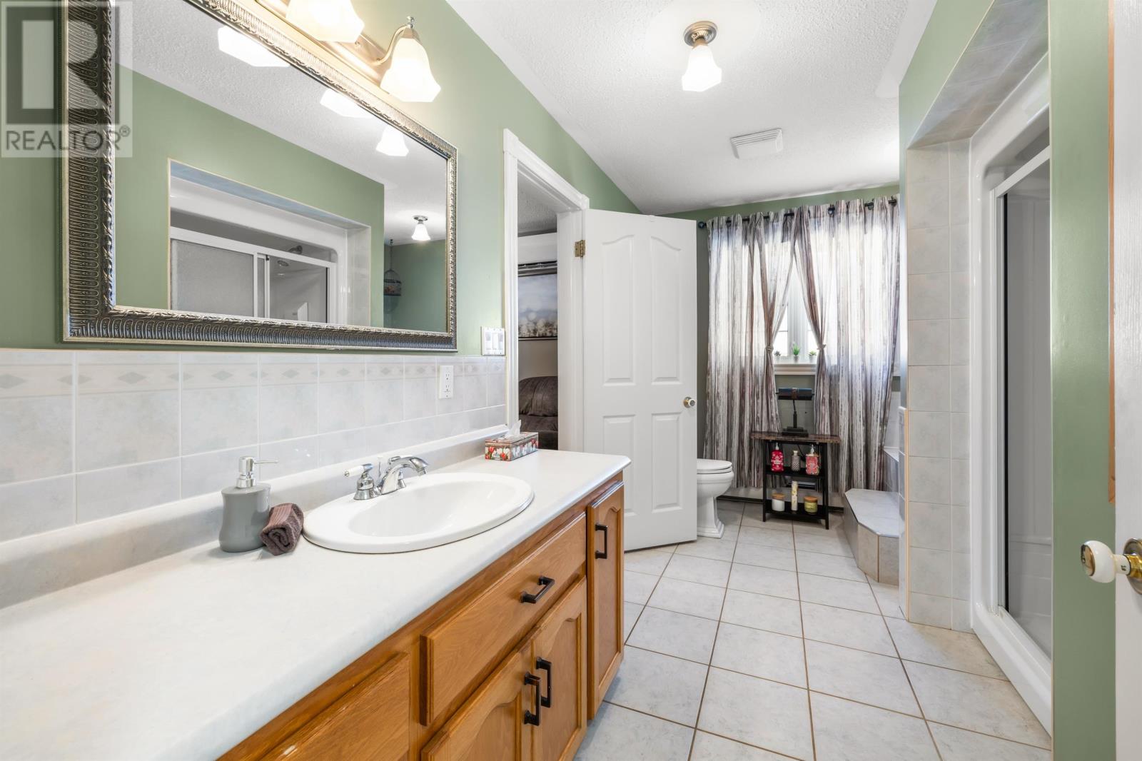 1244 MILLBORO ROAD - 21