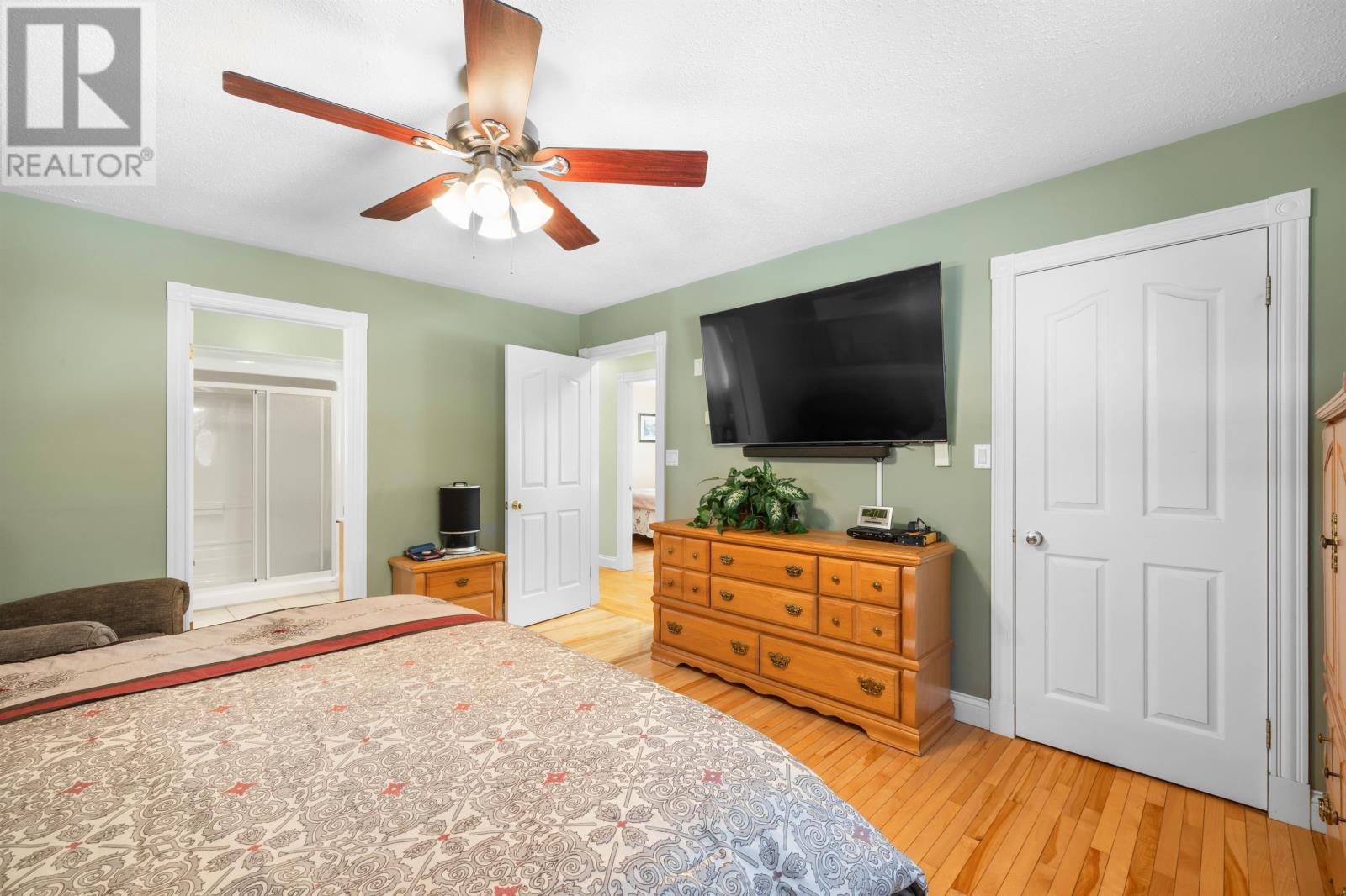 1244 MILLBORO ROAD - 19