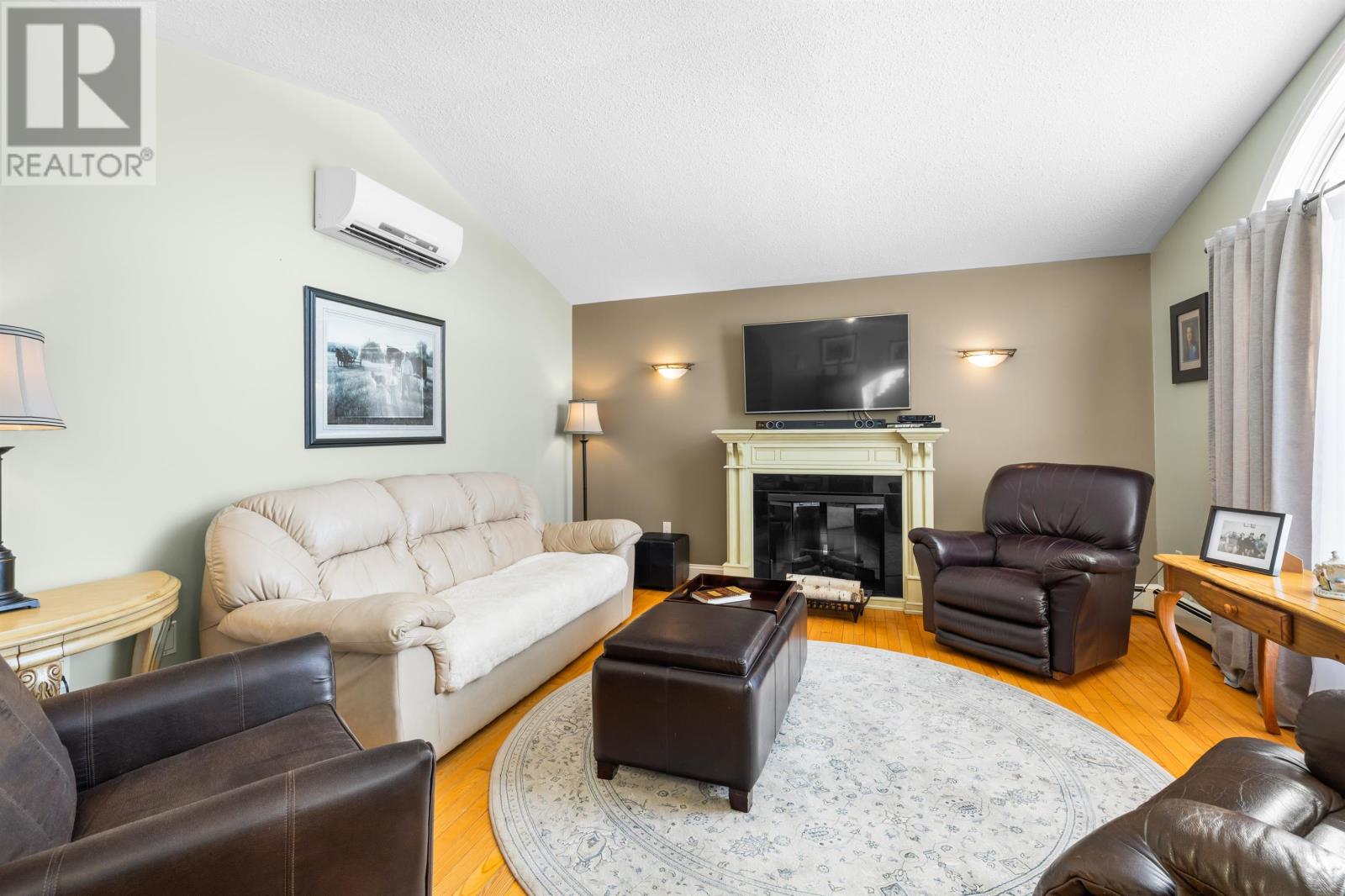 1244 MILLBORO ROAD - 15