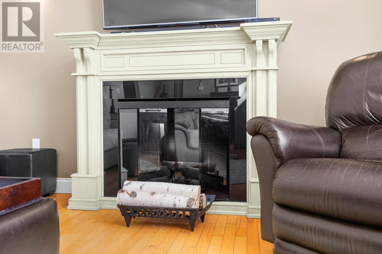 1244 MILLBORO ROAD - 16