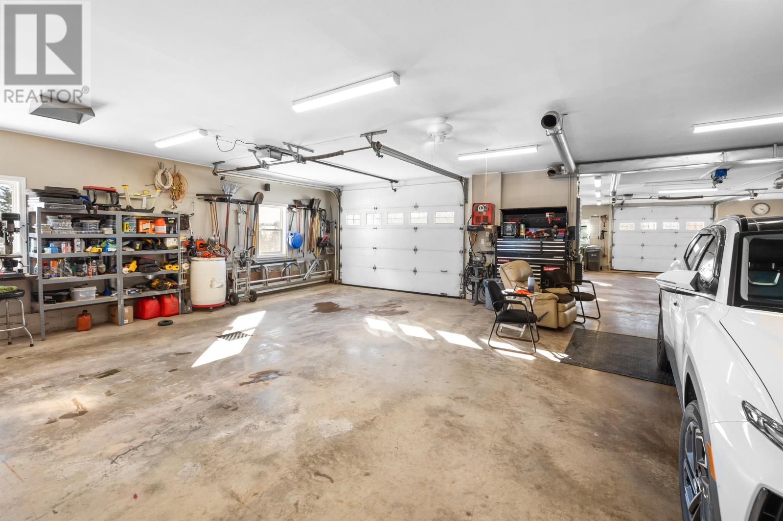 1244 MILLBORO ROAD - 31