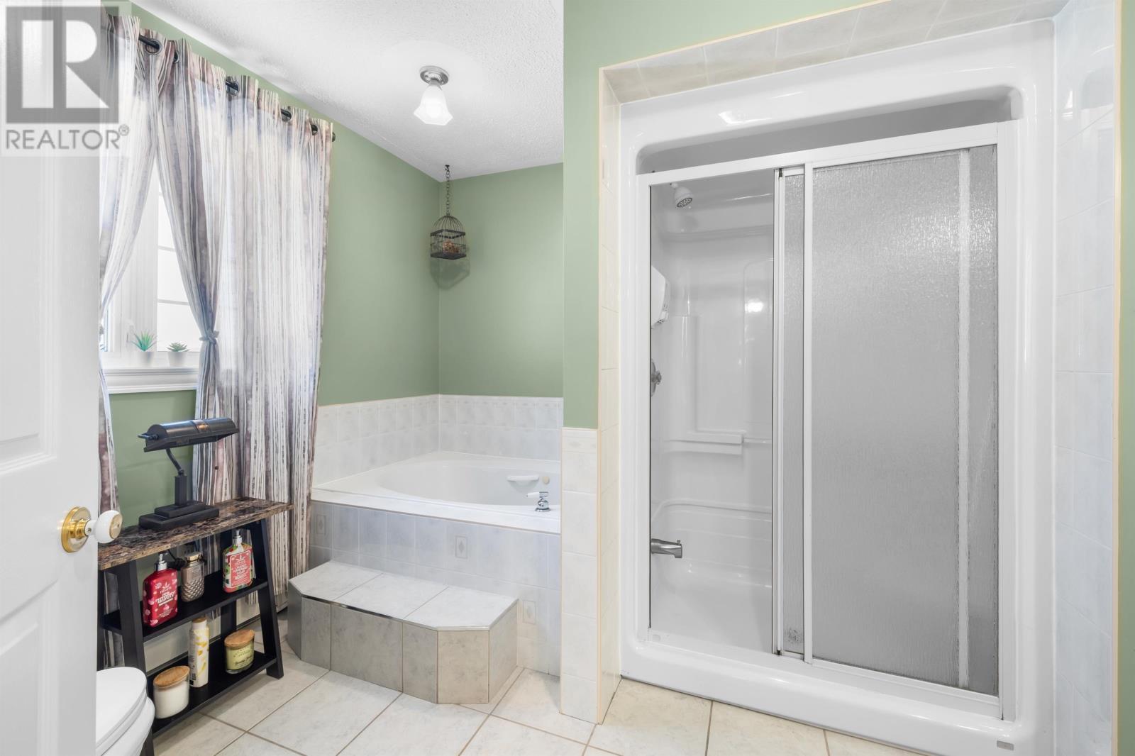 1244 MILLBORO ROAD - 20