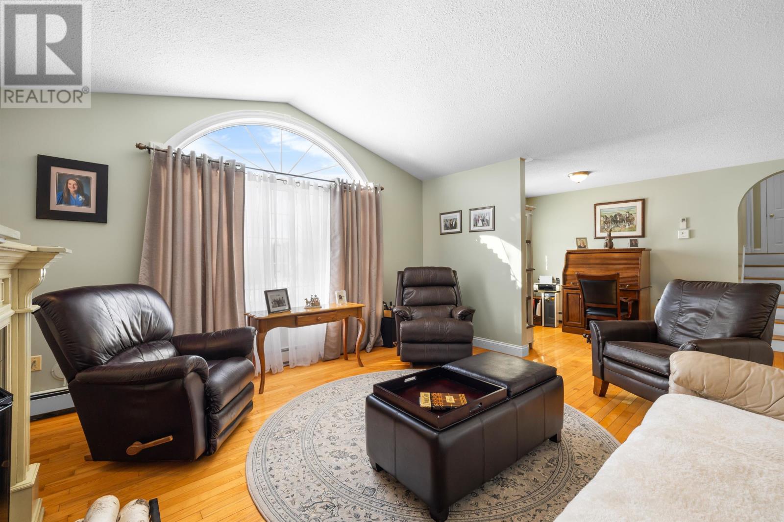 1244 MILLBORO ROAD - 14