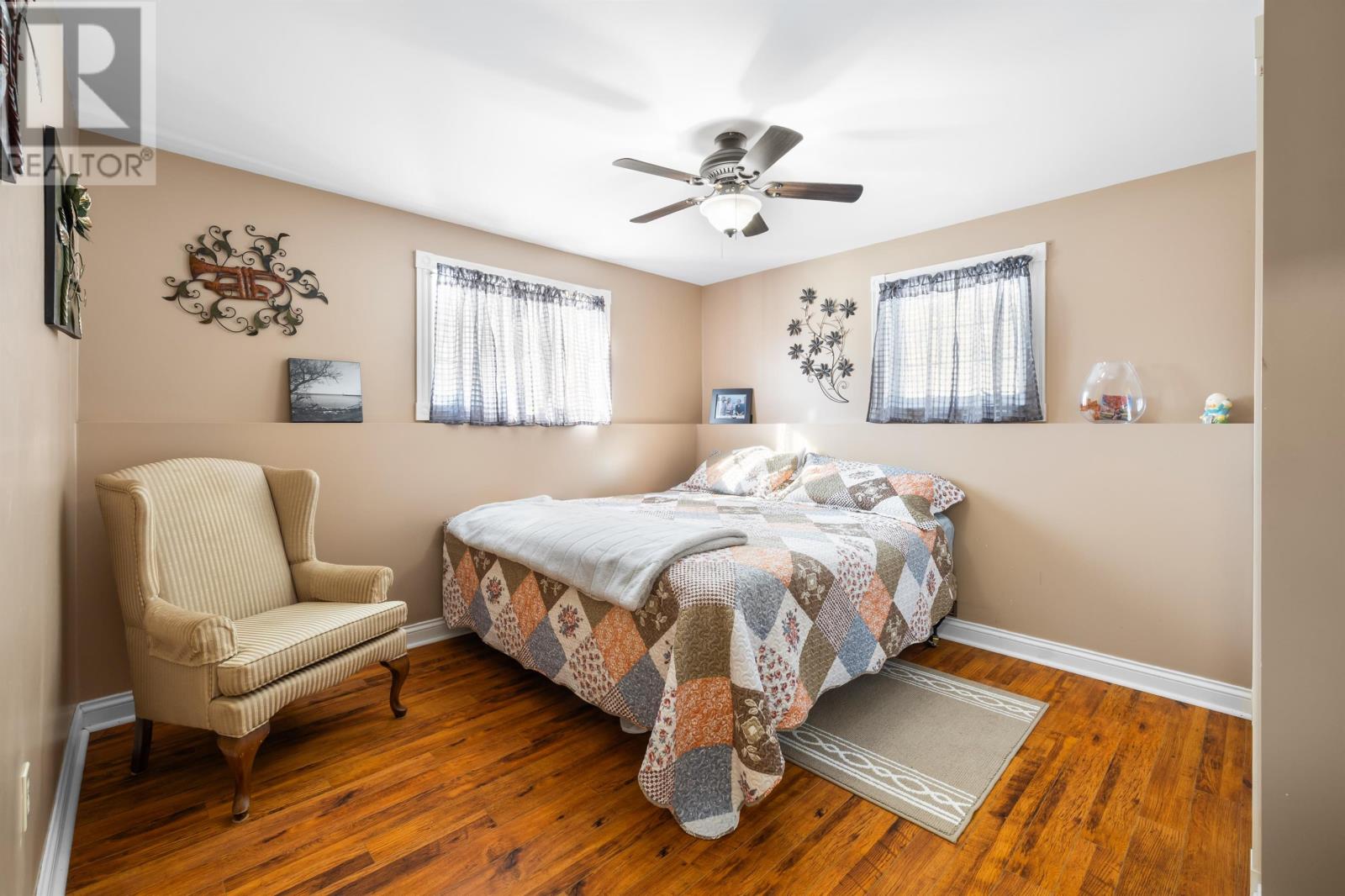 1244 MILLBORO ROAD - 29