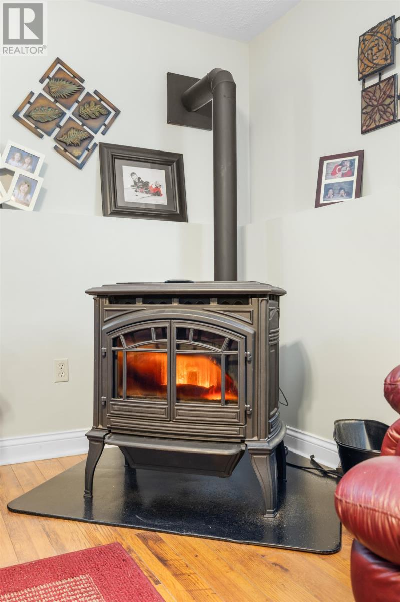 1244 MILLBORO ROAD - 28