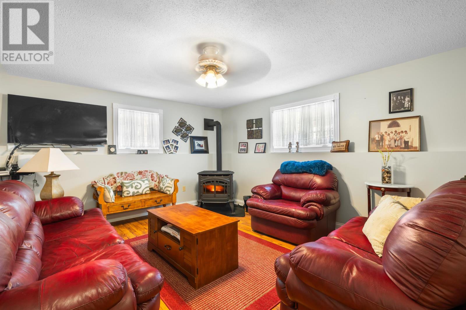 1244 MILLBORO ROAD - 27