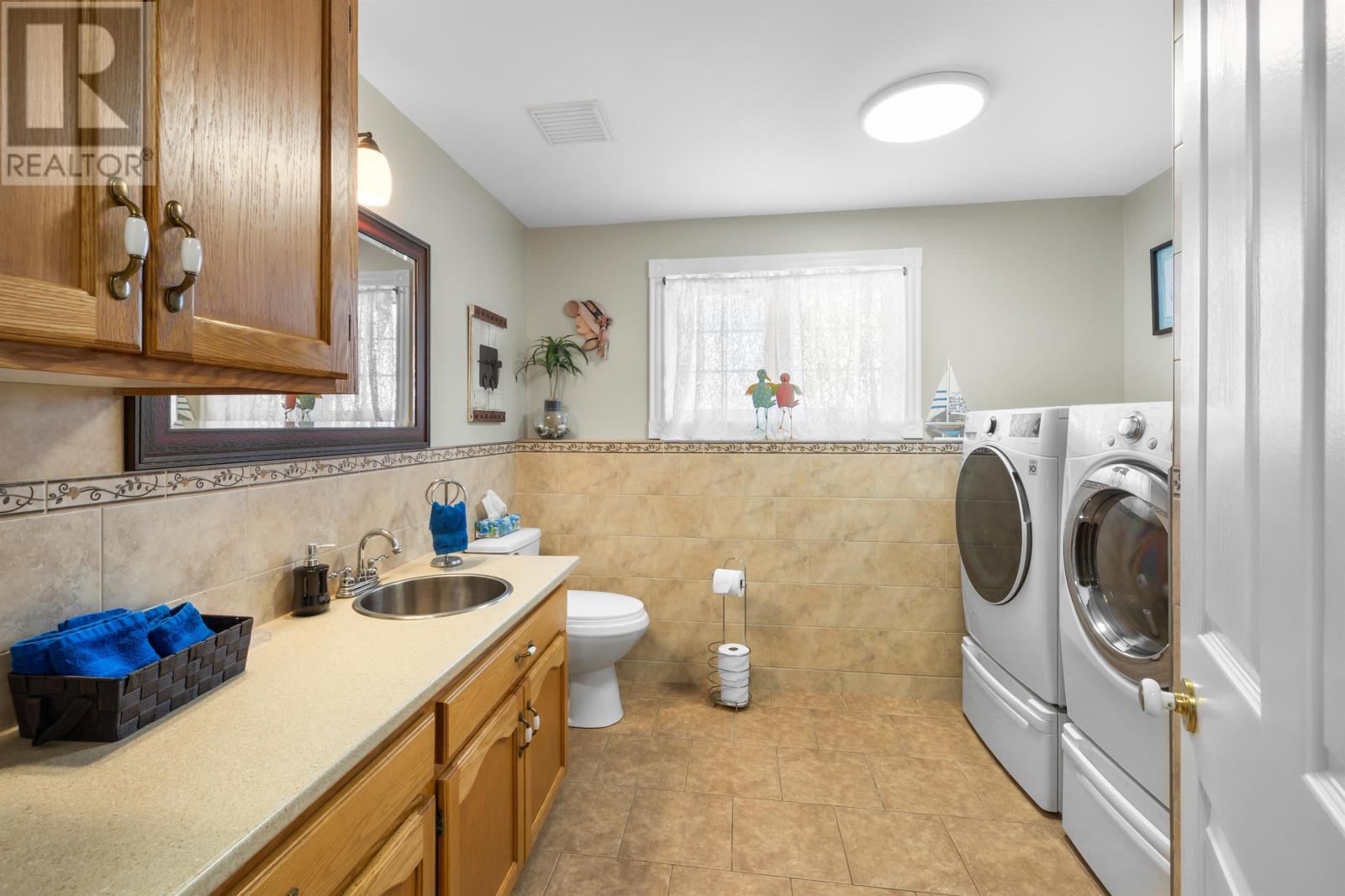 1244 MILLBORO ROAD - 18