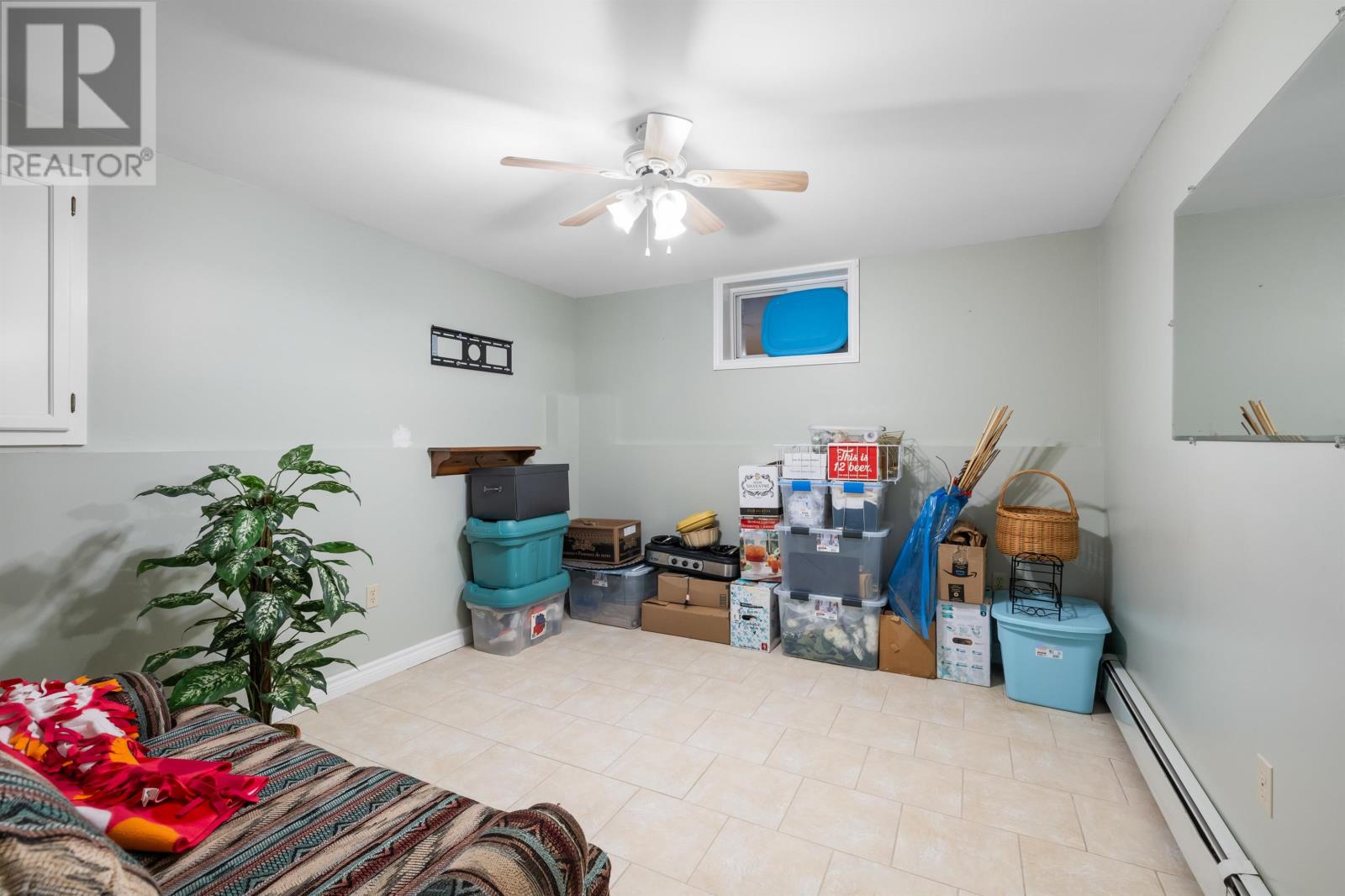 1244 MILLBORO ROAD - 30